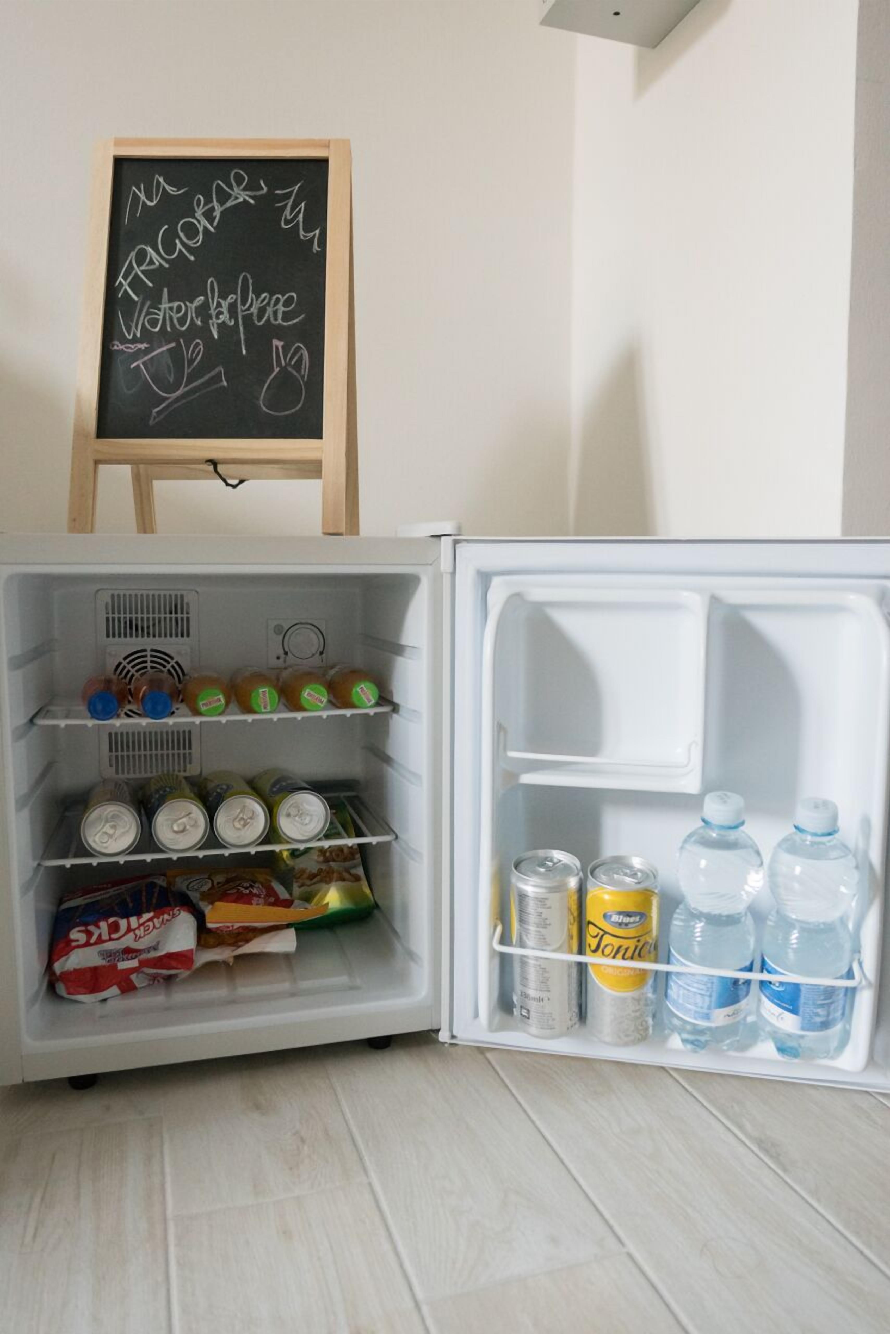 Photo - La Casa dei Treni Affittacamere