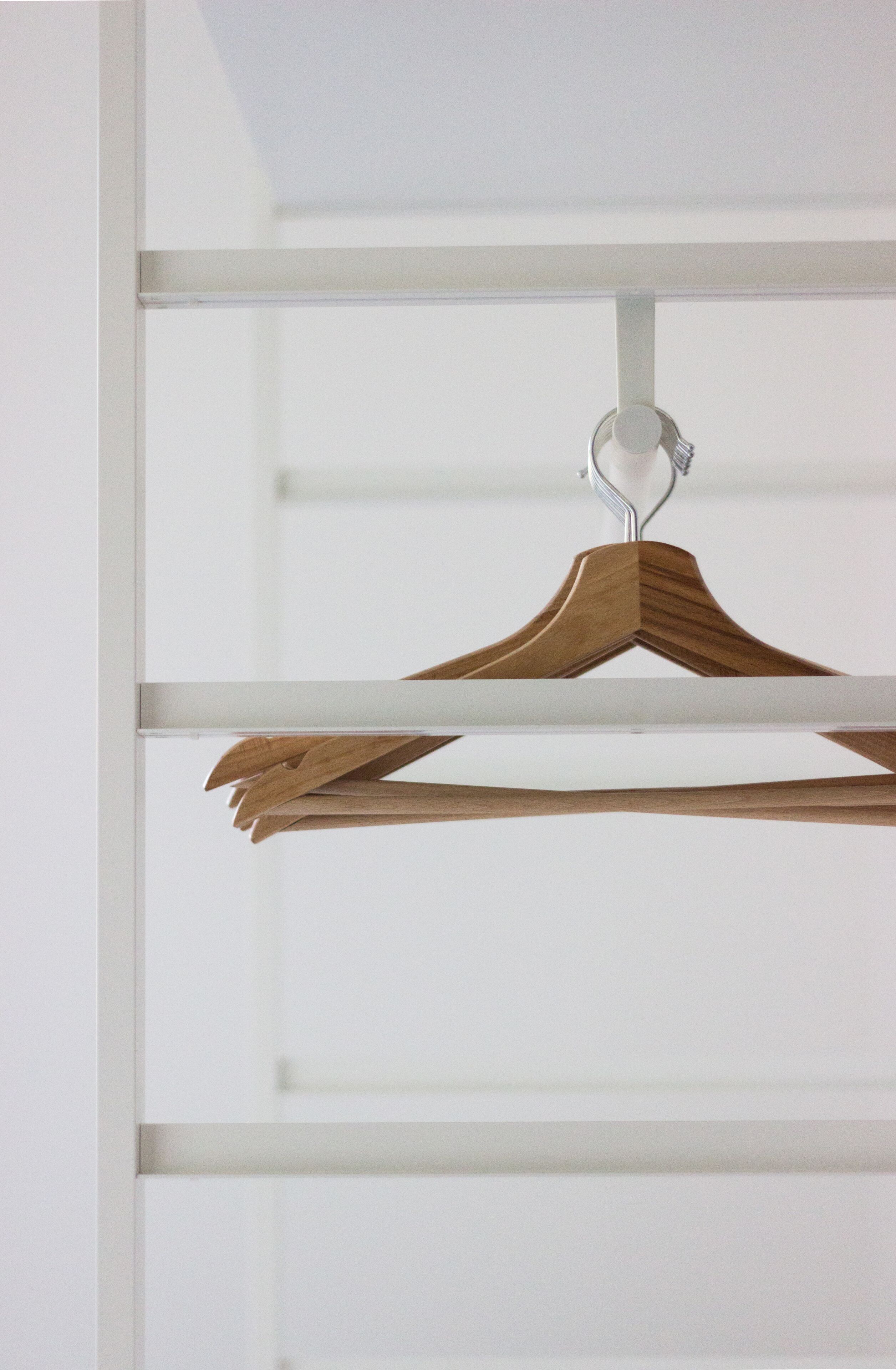 Photo - La Casa dei Treni Affittacamere