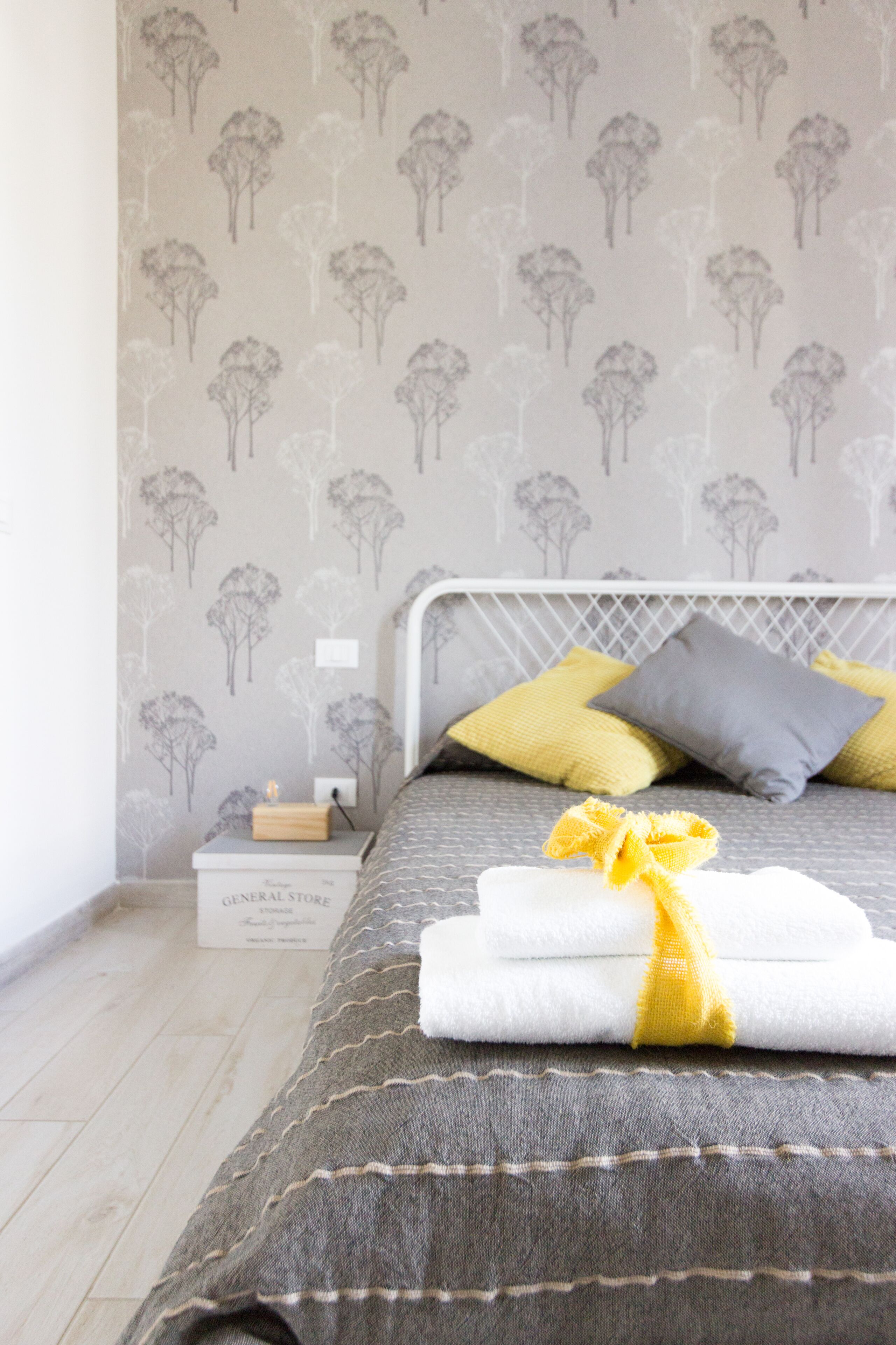 Photo - La Casa dei Treni Affittacamere