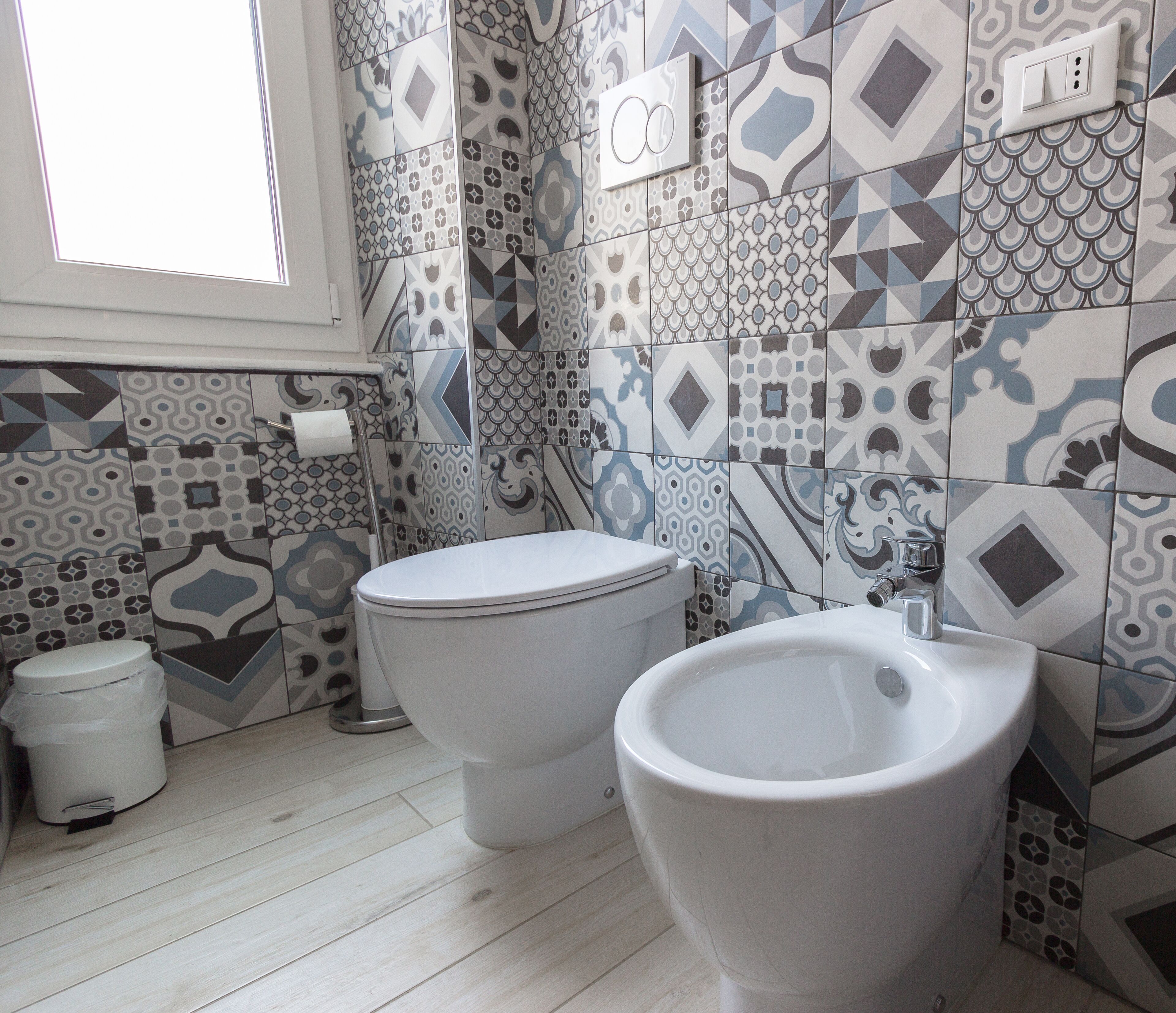 Photo - La Casa dei Treni Affittacamere