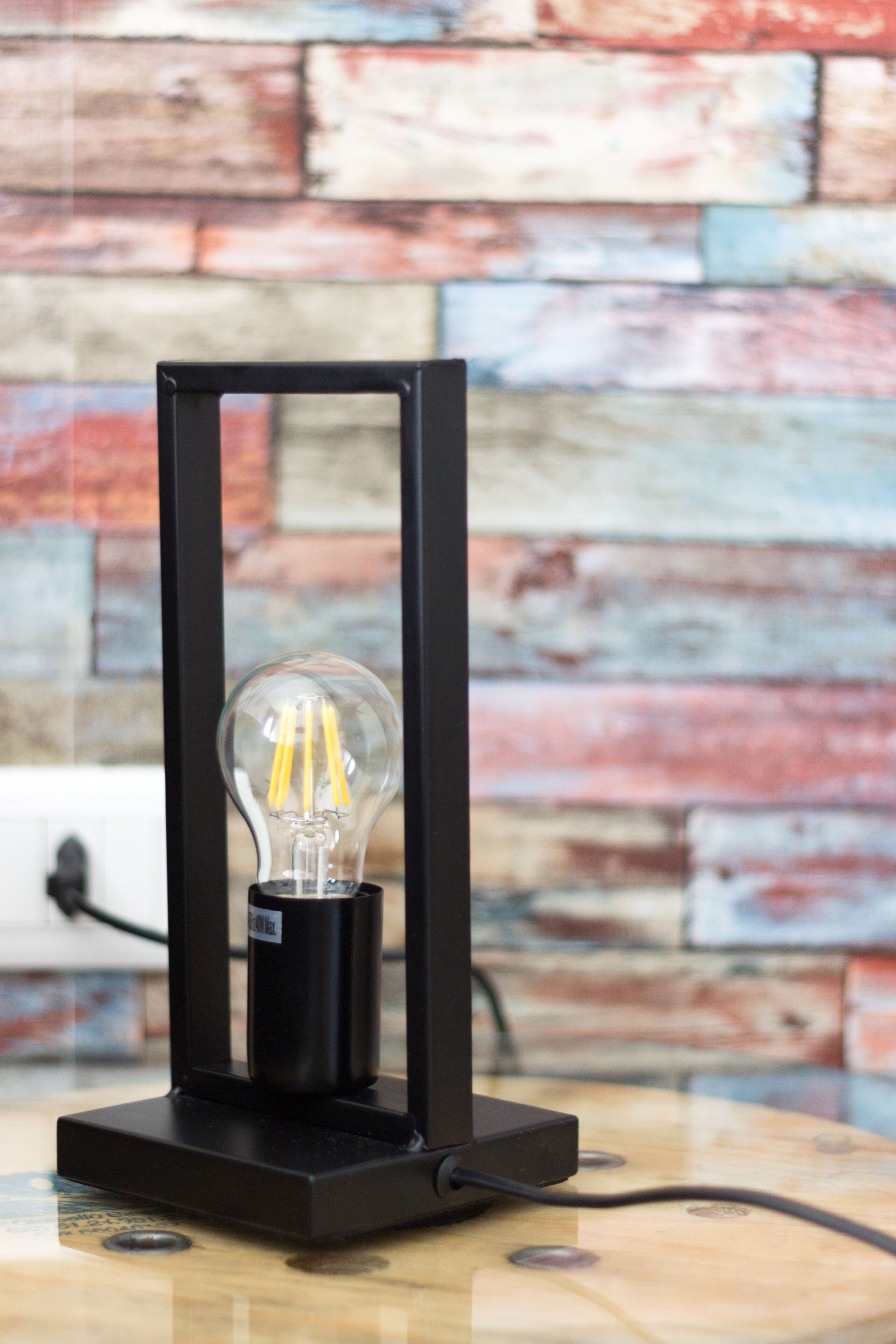 Photo - La Casa dei Treni Affittacamere