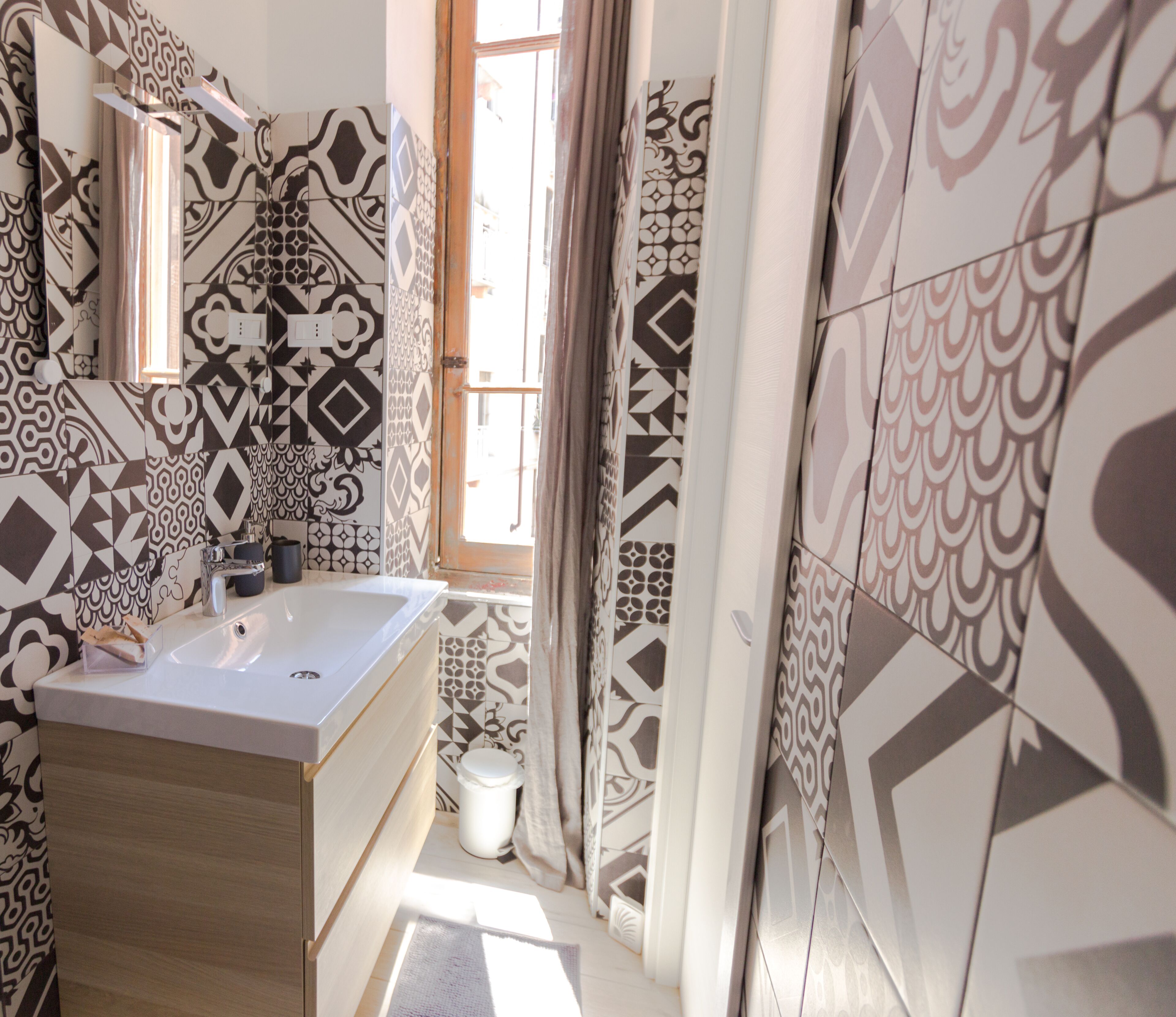 Photo - La Casa dei Treni Affittacamere