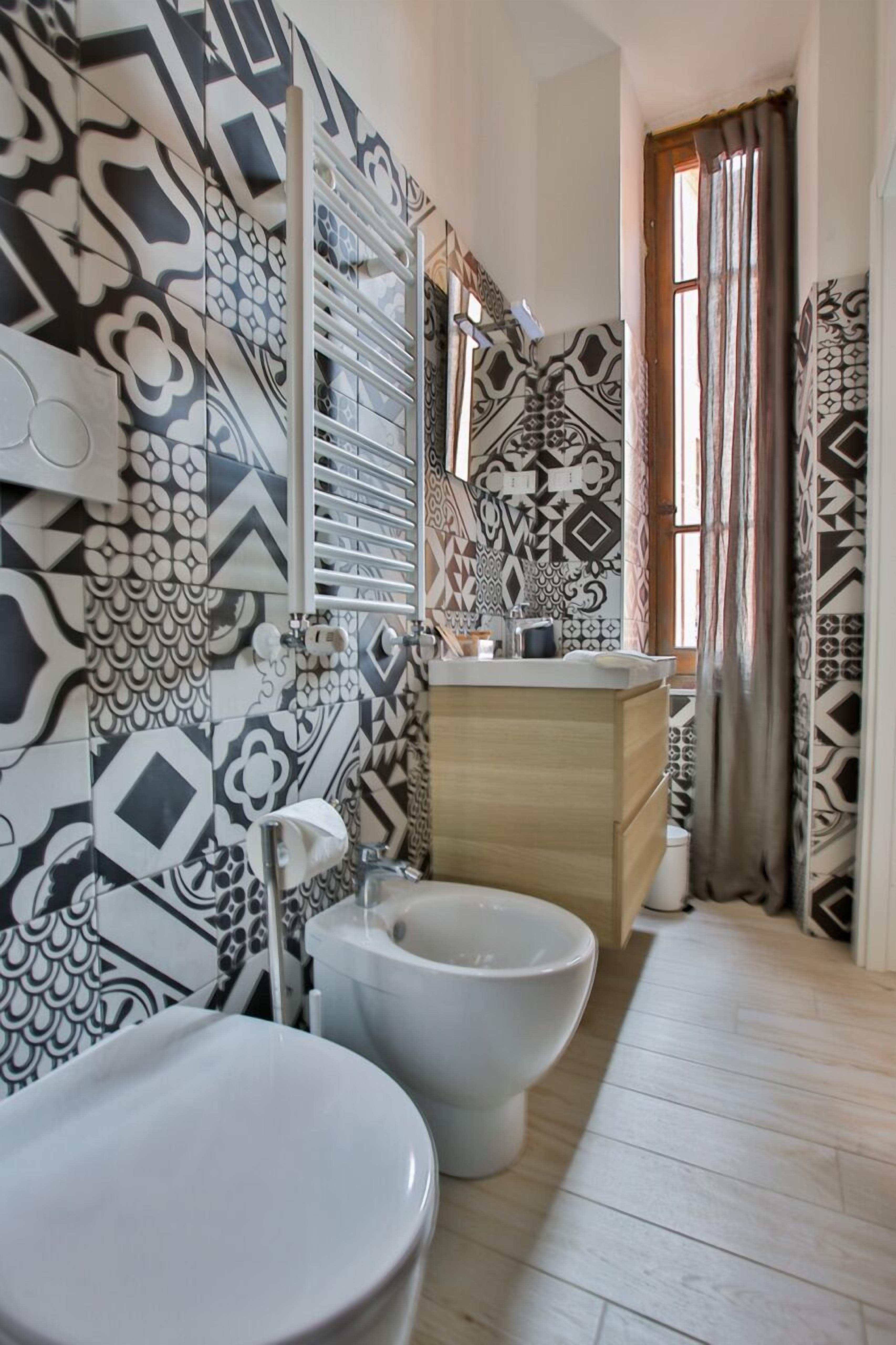 Photo - La Casa dei Treni Affittacamere