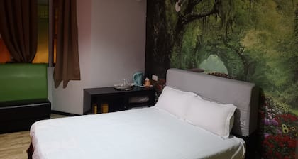 Home Inn