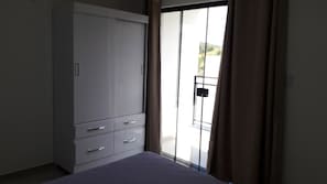 Premier Apartment, Multiple Beds, Accessible