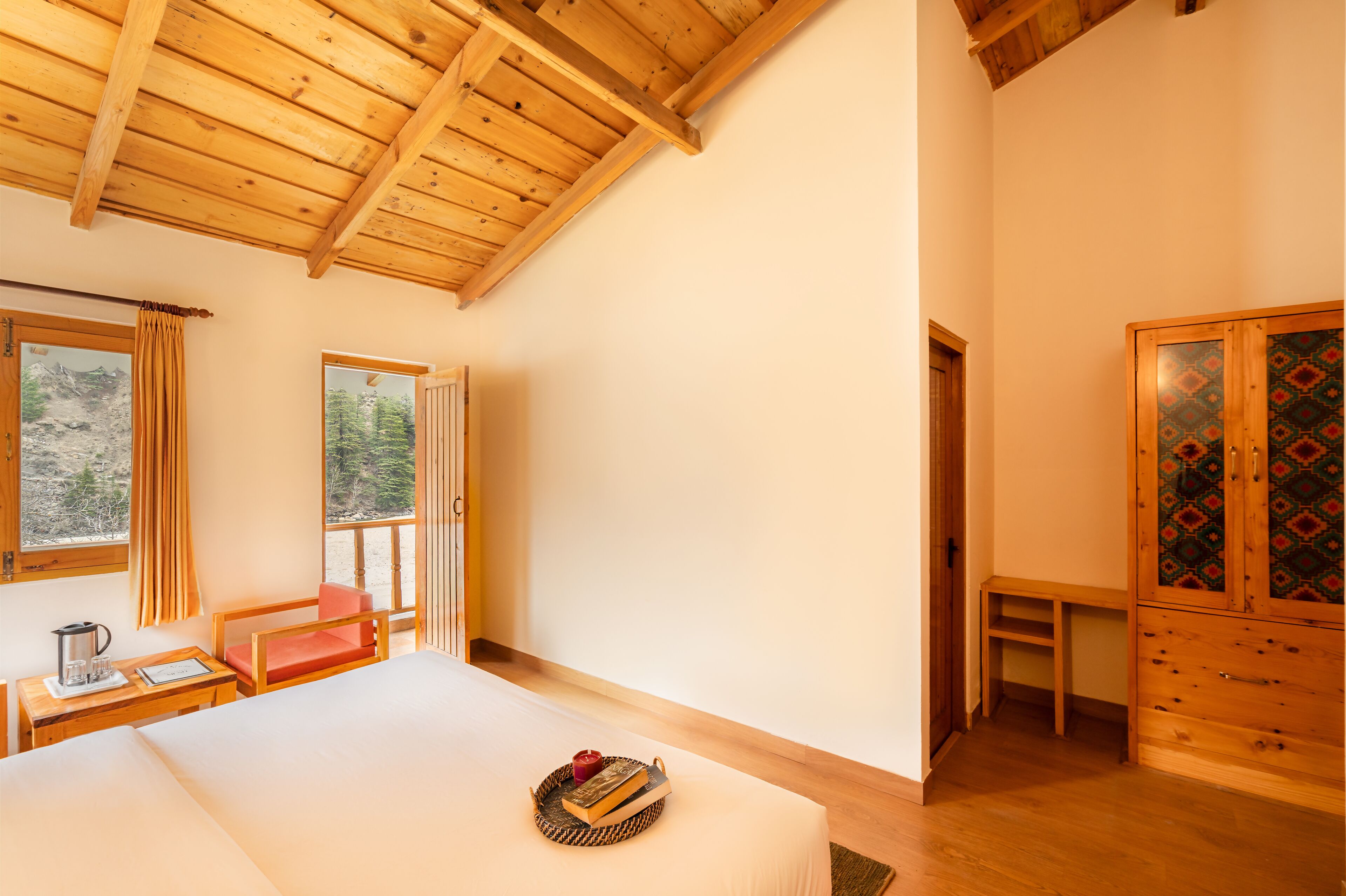 Kamar