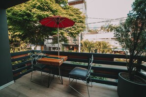 Solarium