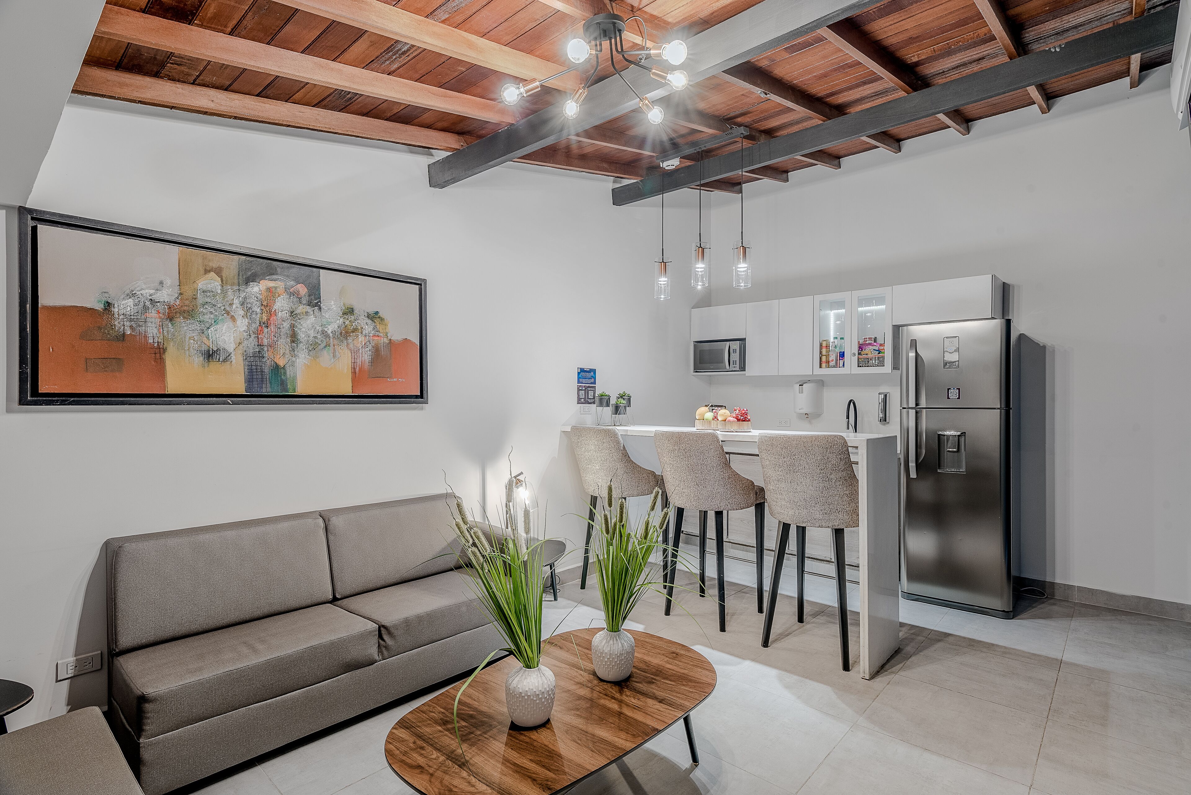 Foto - Viktory Boutique Hotel