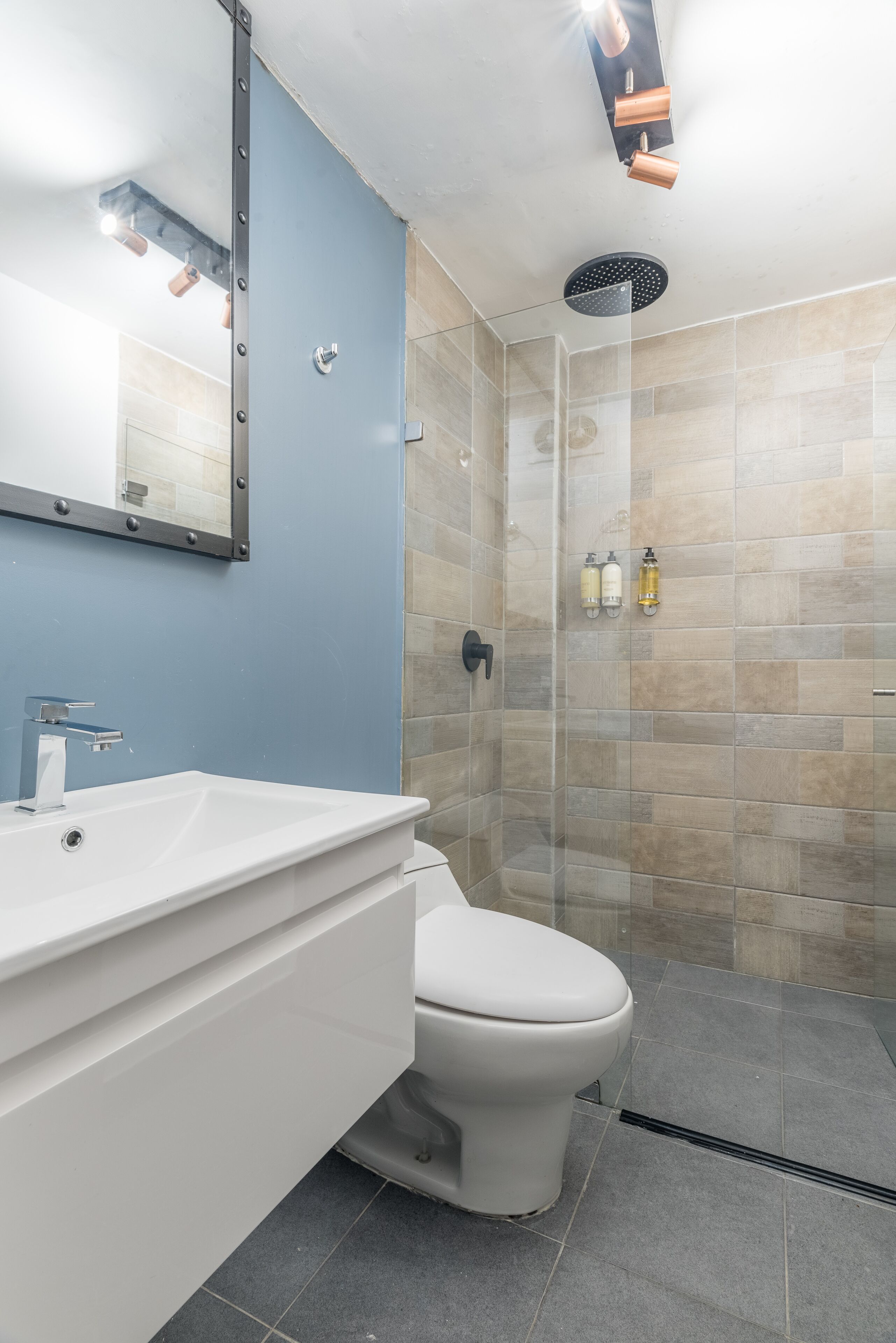 Foto - Viktory Boutique Hotel