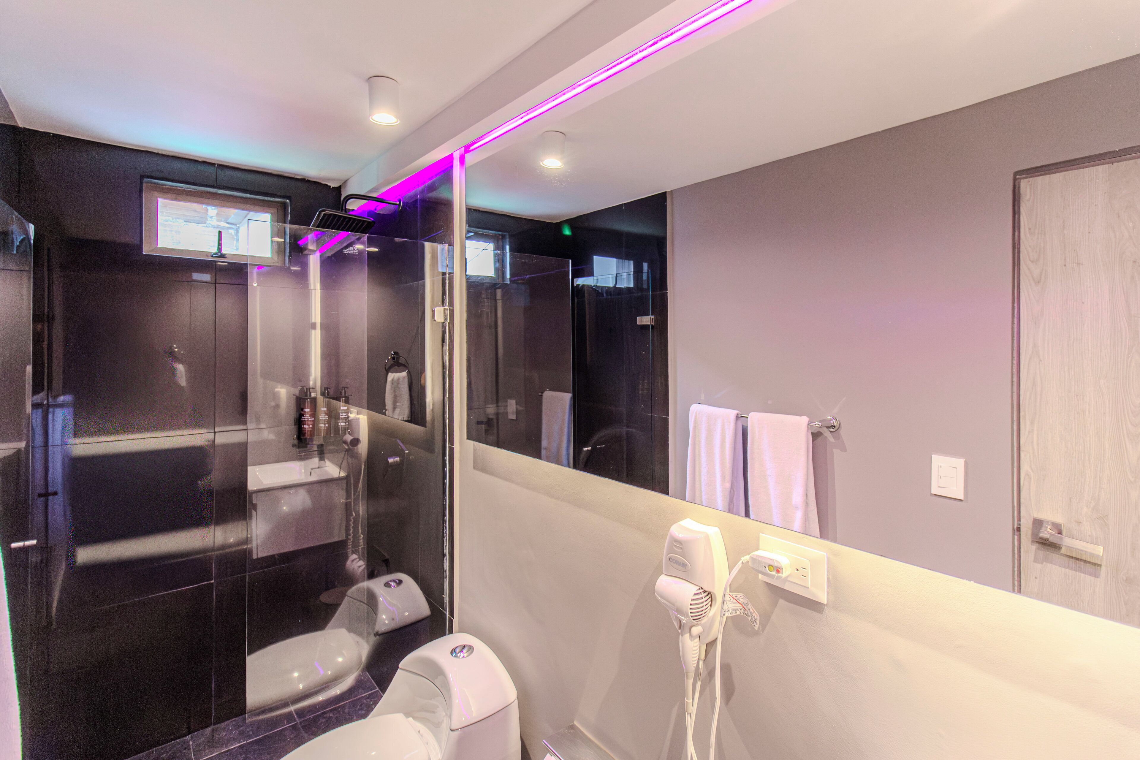 Foto - Viktory Boutique Hotel