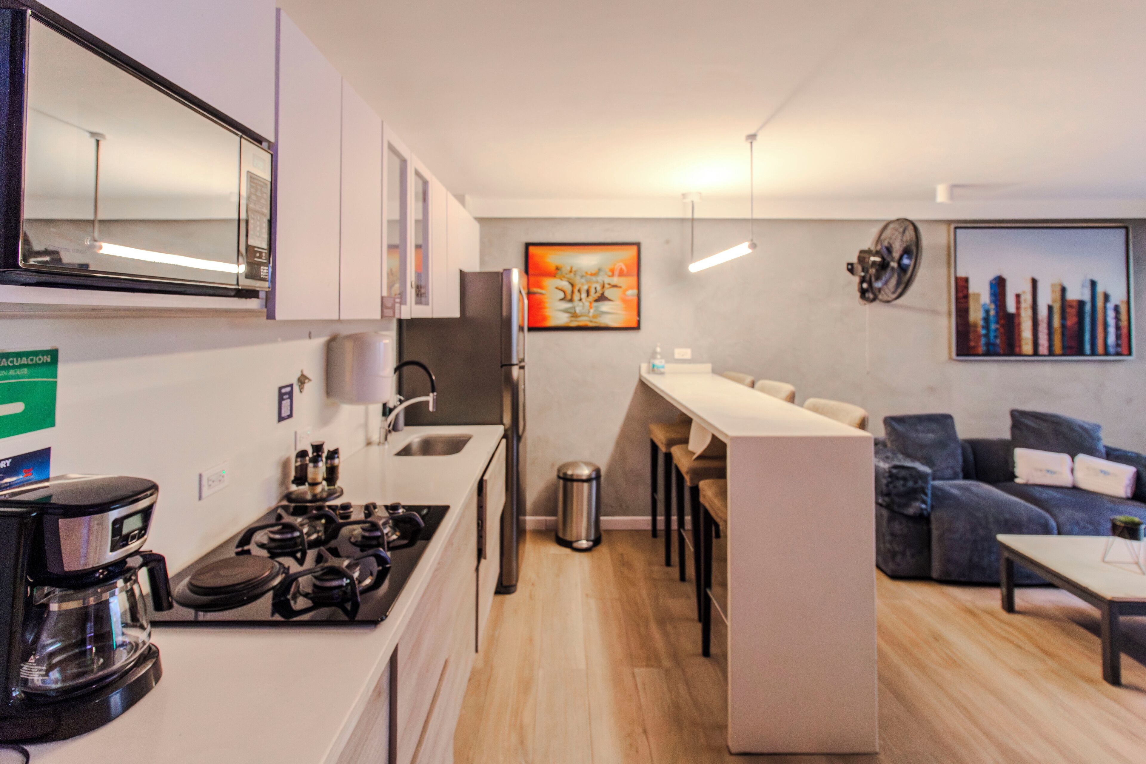 Foto - Viktory Boutique Hotel