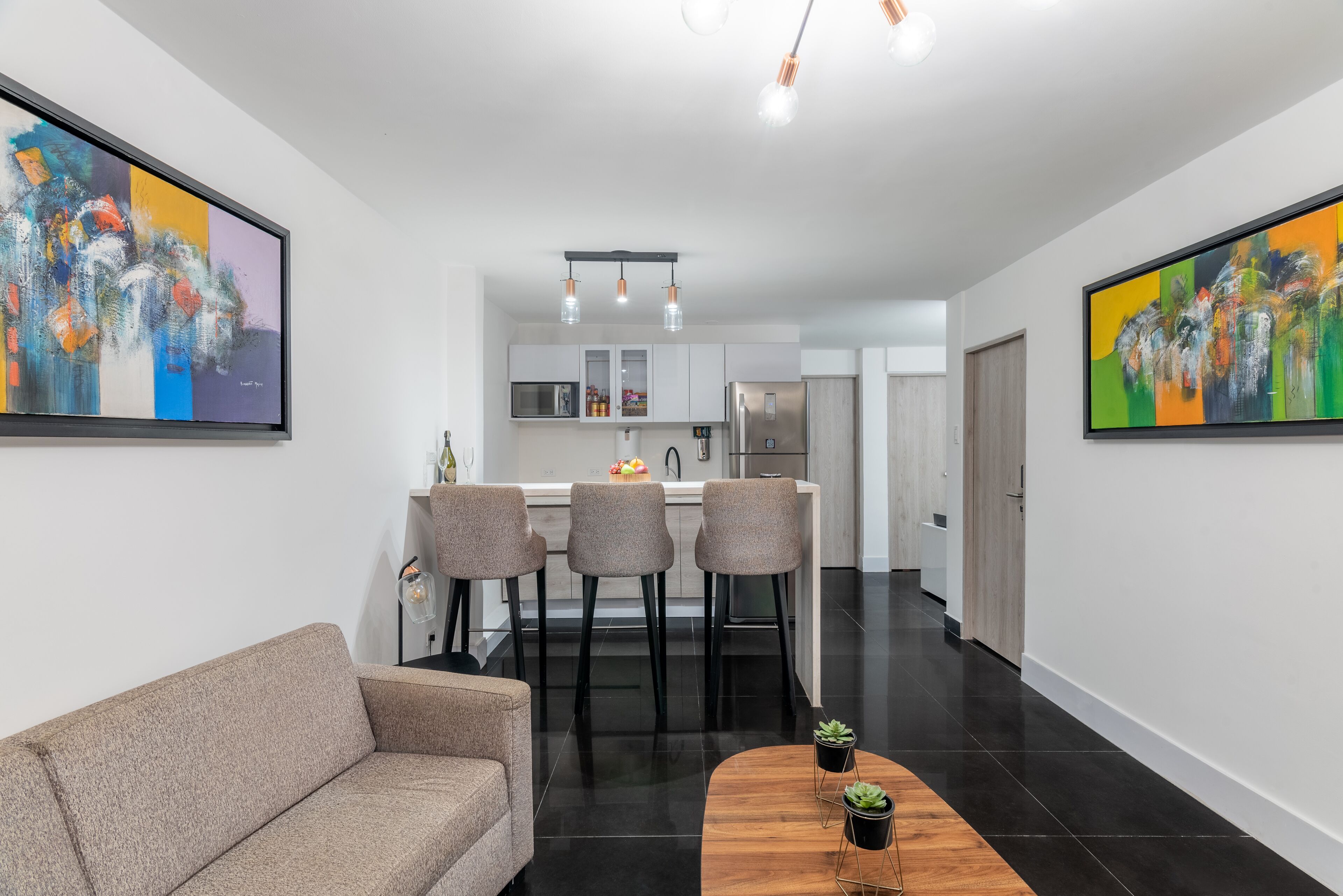 Foto - Viktory Boutique Hotel