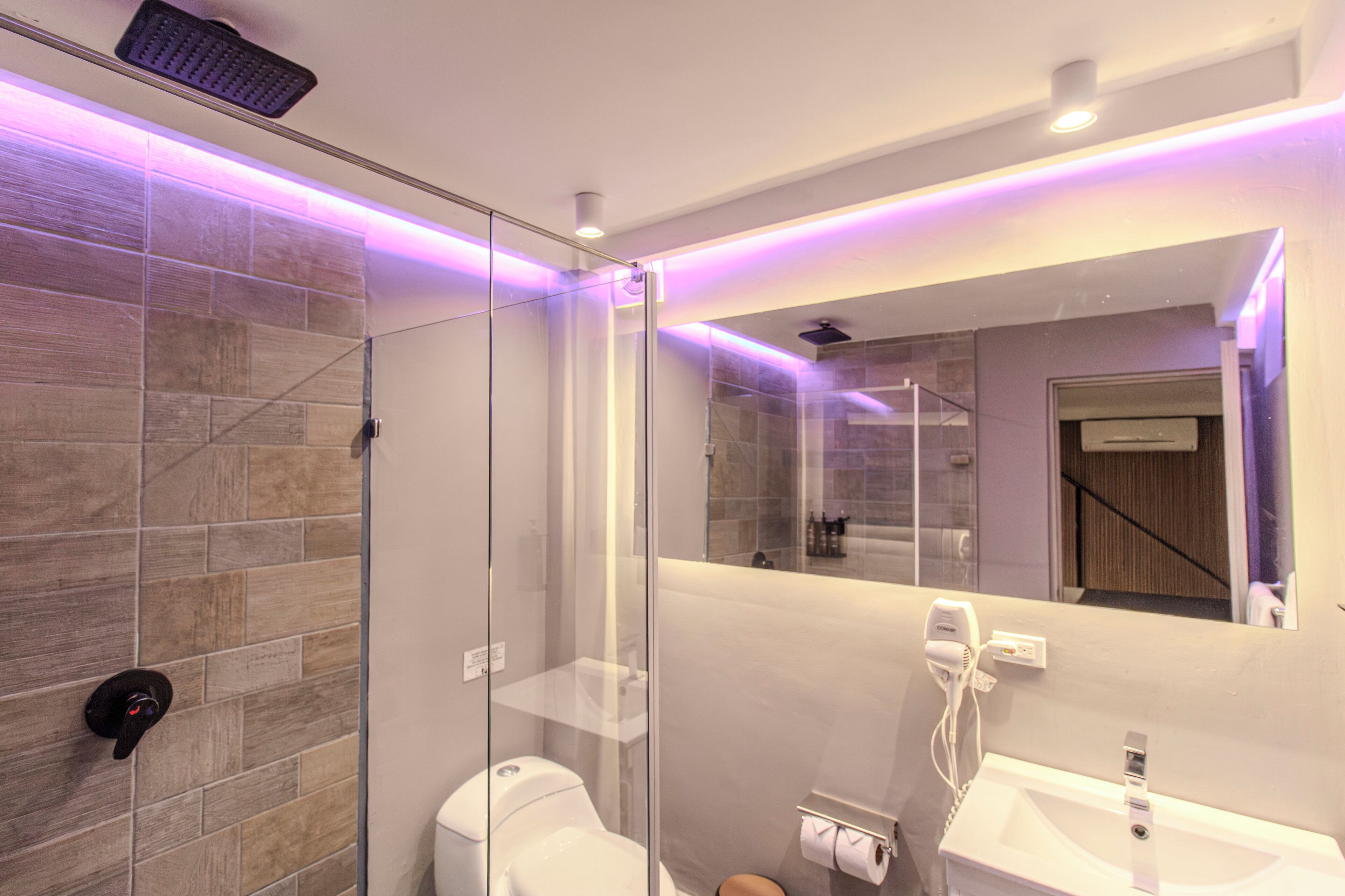 Foto - Viktory Boutique Hotel