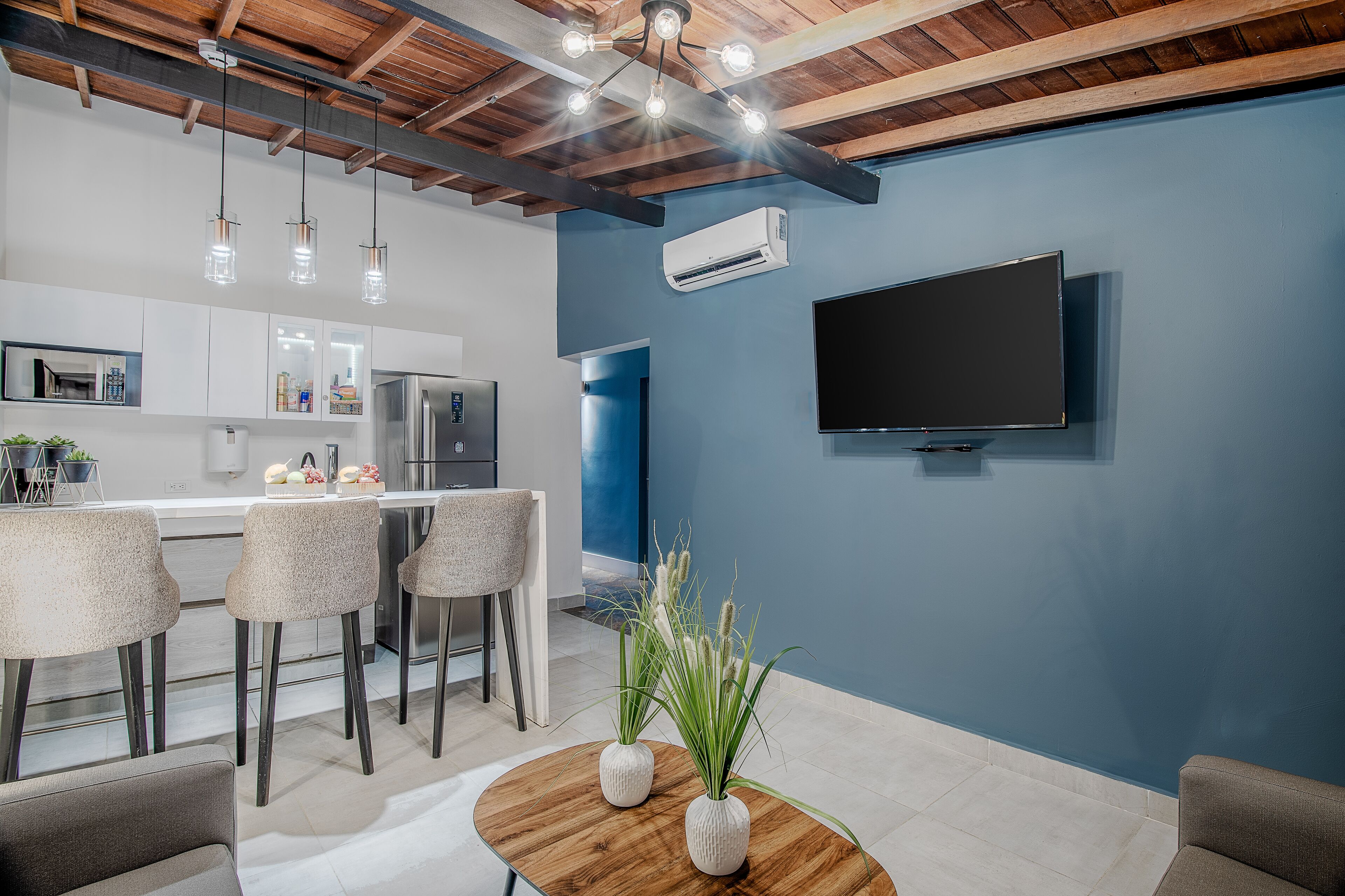 Foto - Viktory Boutique Hotel