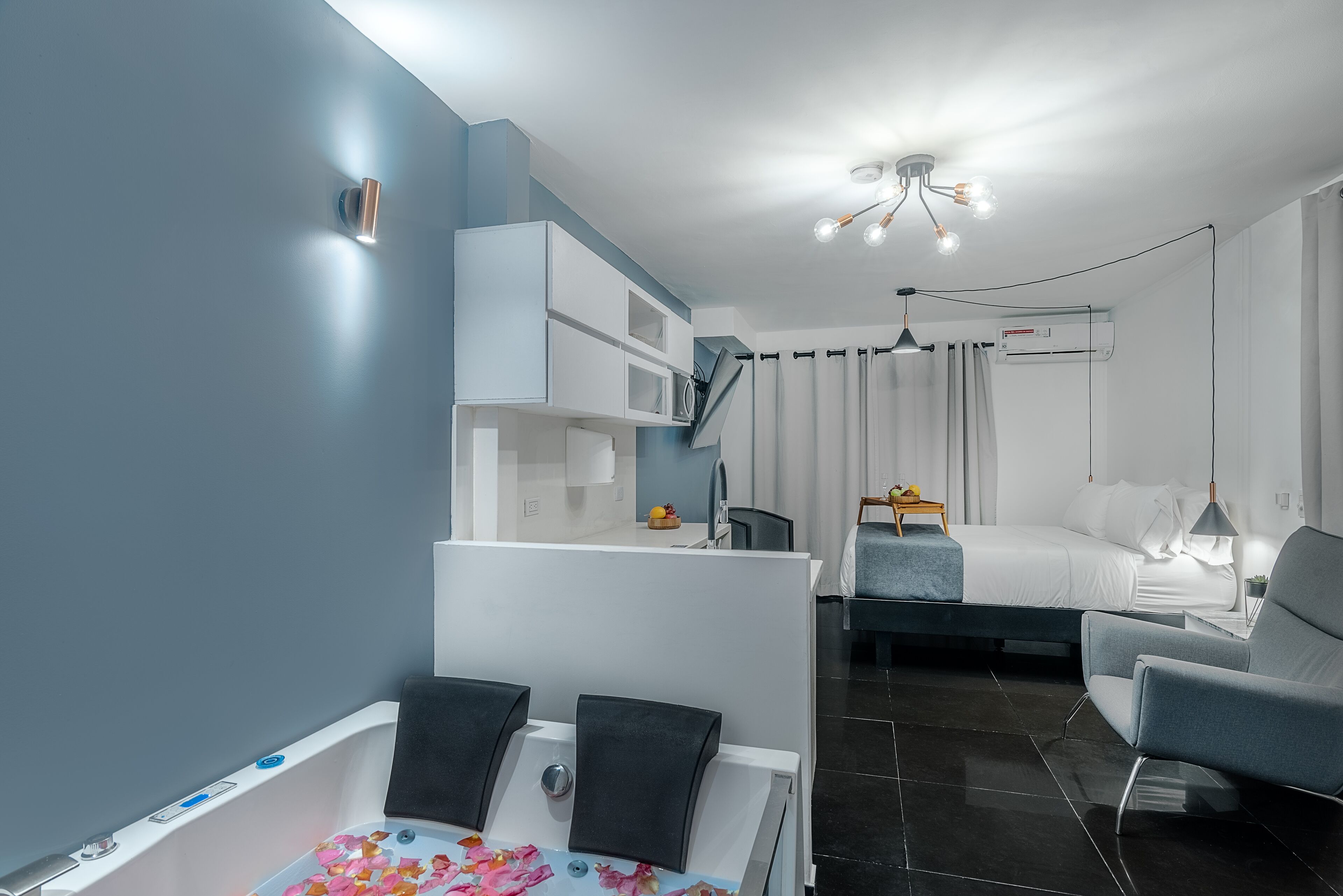 Foto - Viktory Boutique Hotel