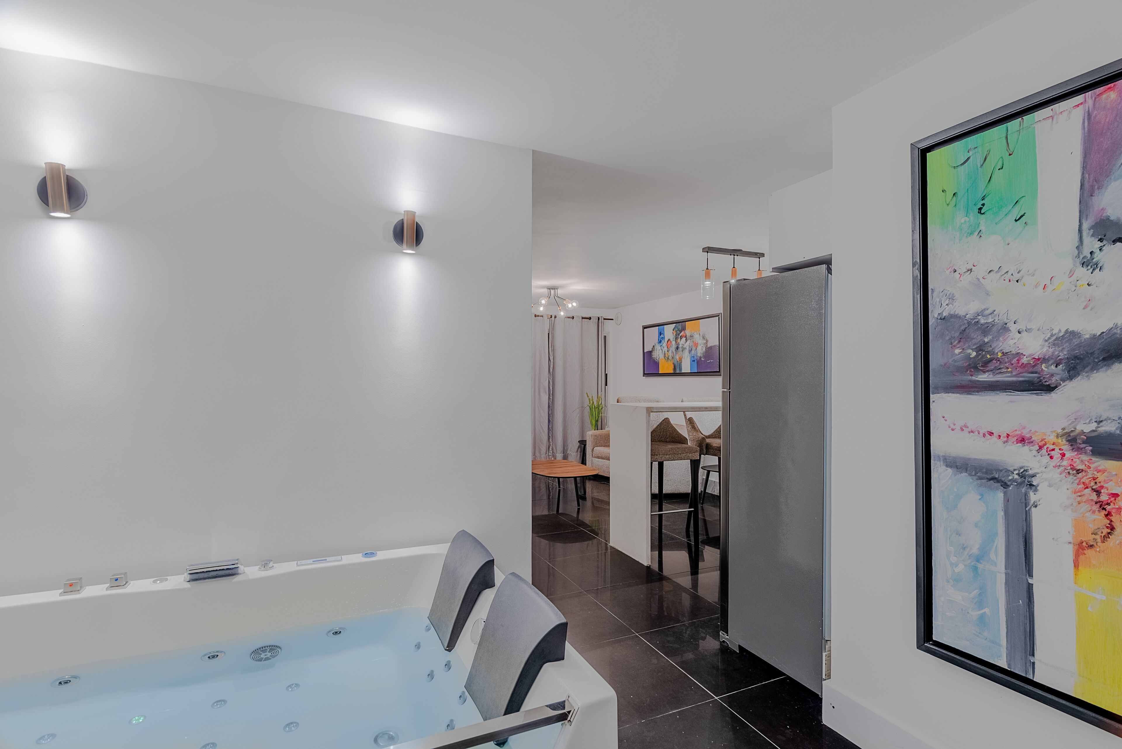 Foto - Viktory Boutique Hotel