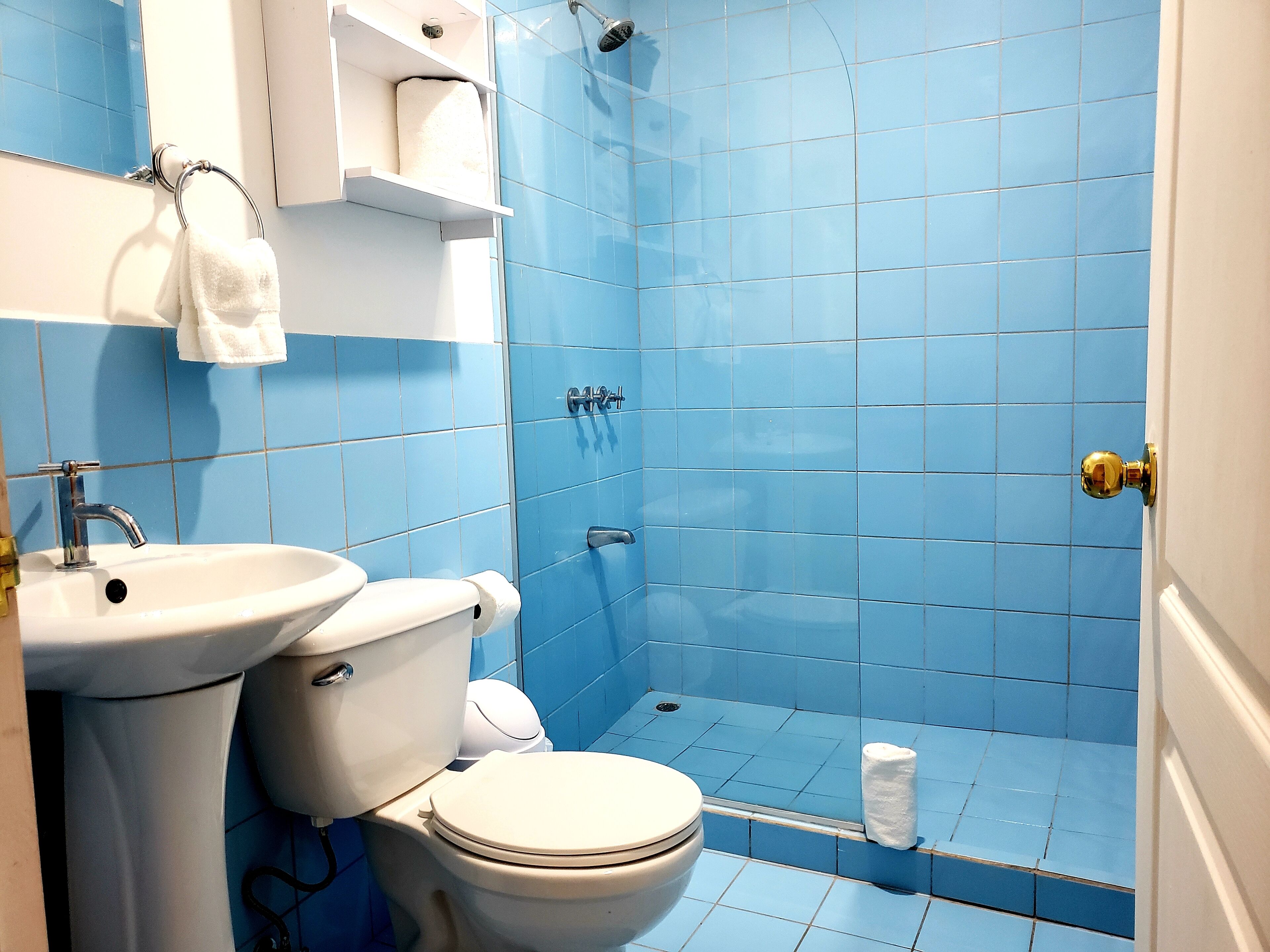 Photo - Cando Living Apartments in Central Avenue