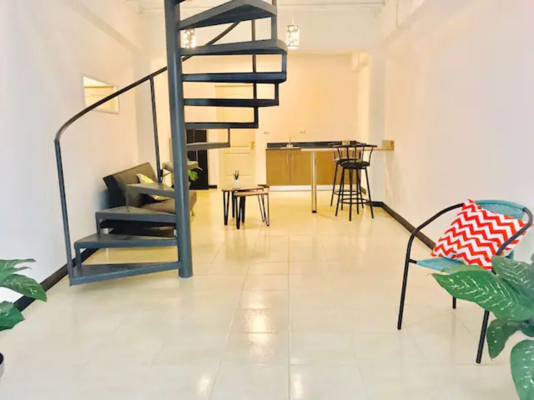 Photo - Cando Living Apartments in Central Avenue