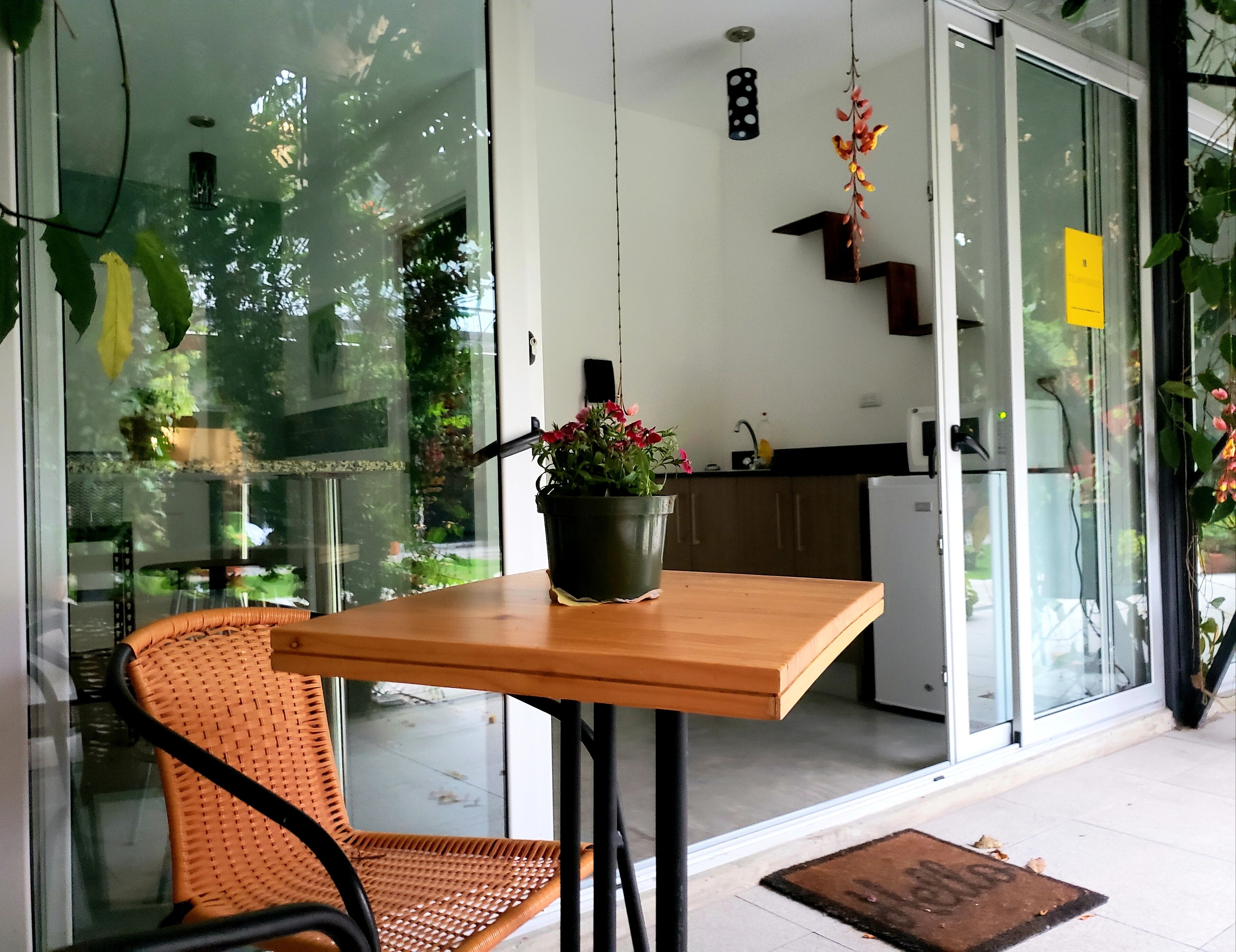 Photo - Cando Living Apartments in Central Avenue