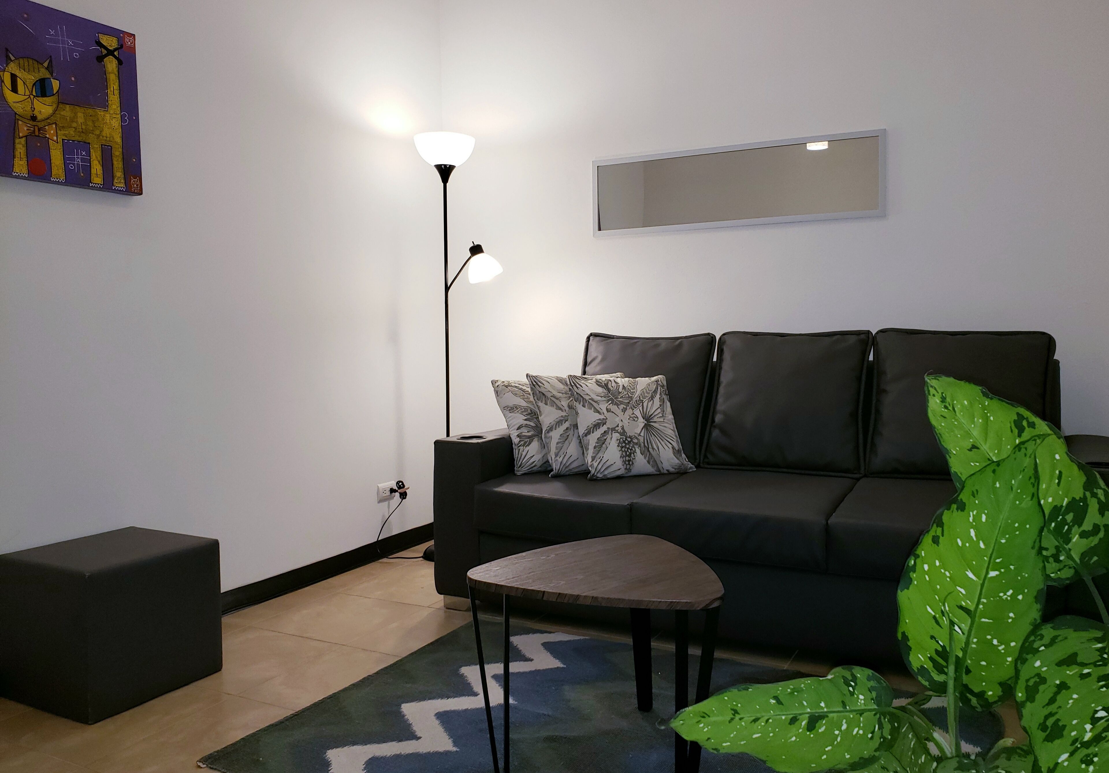 Photo - Cando Living Apartments in Central Avenue