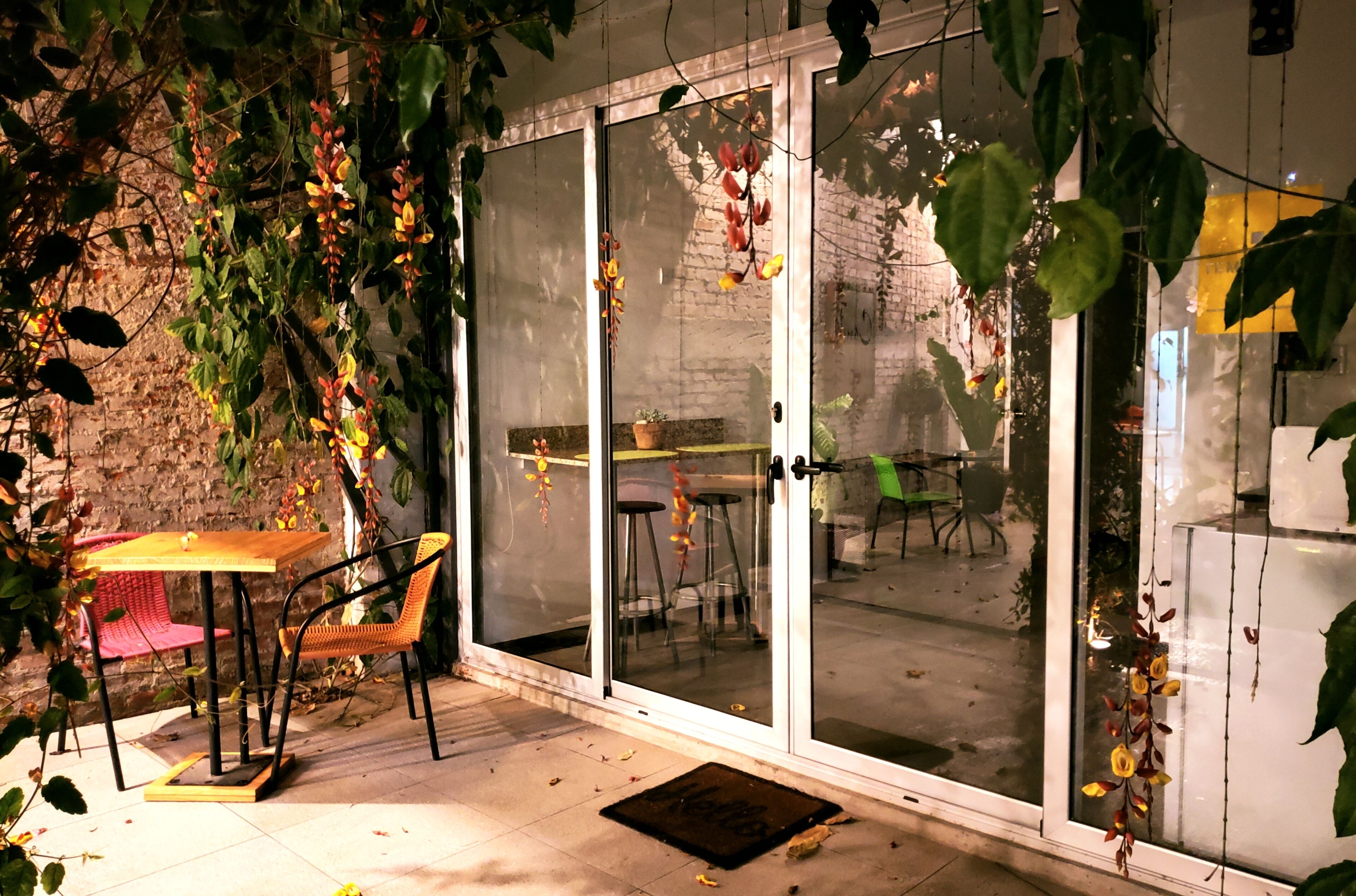 Photo - Cando Living Apartments in Central Avenue