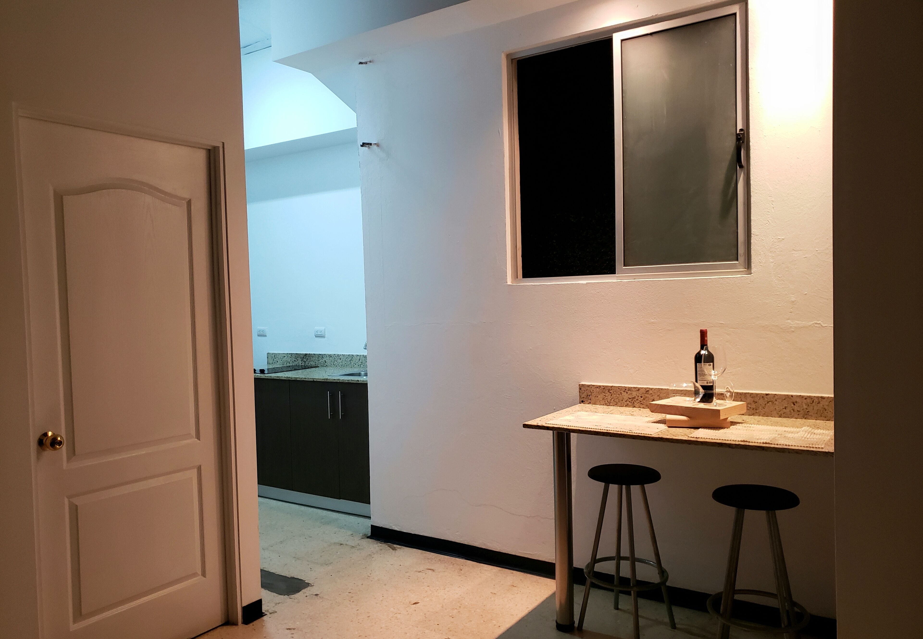 Photo - Cando Living Apartments in Central Avenue