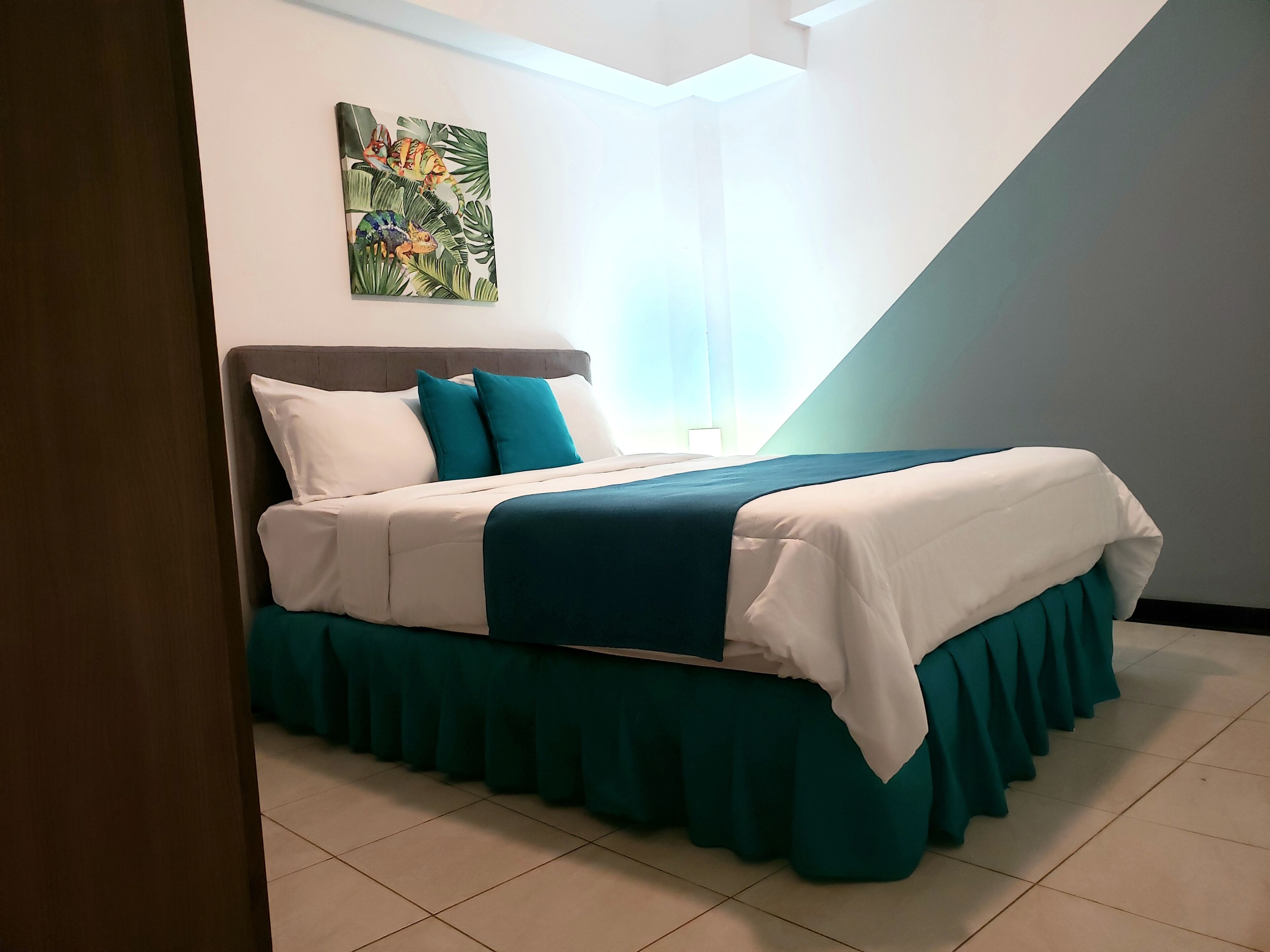 Photo - Cando Living Apartments in Central Avenue