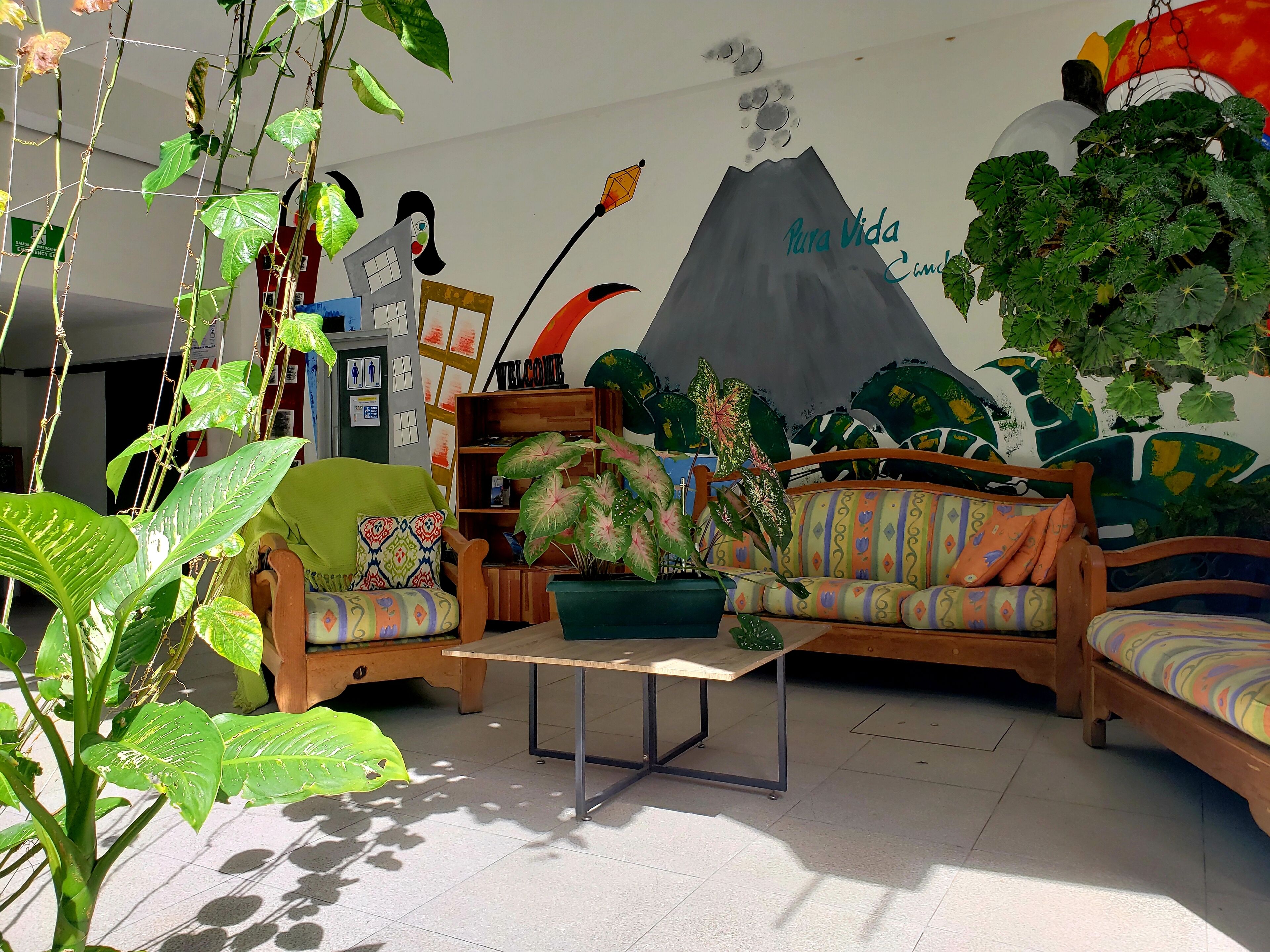 Photo - Cando Living Apartments in Central Avenue