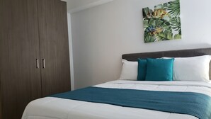 Appartement Standard