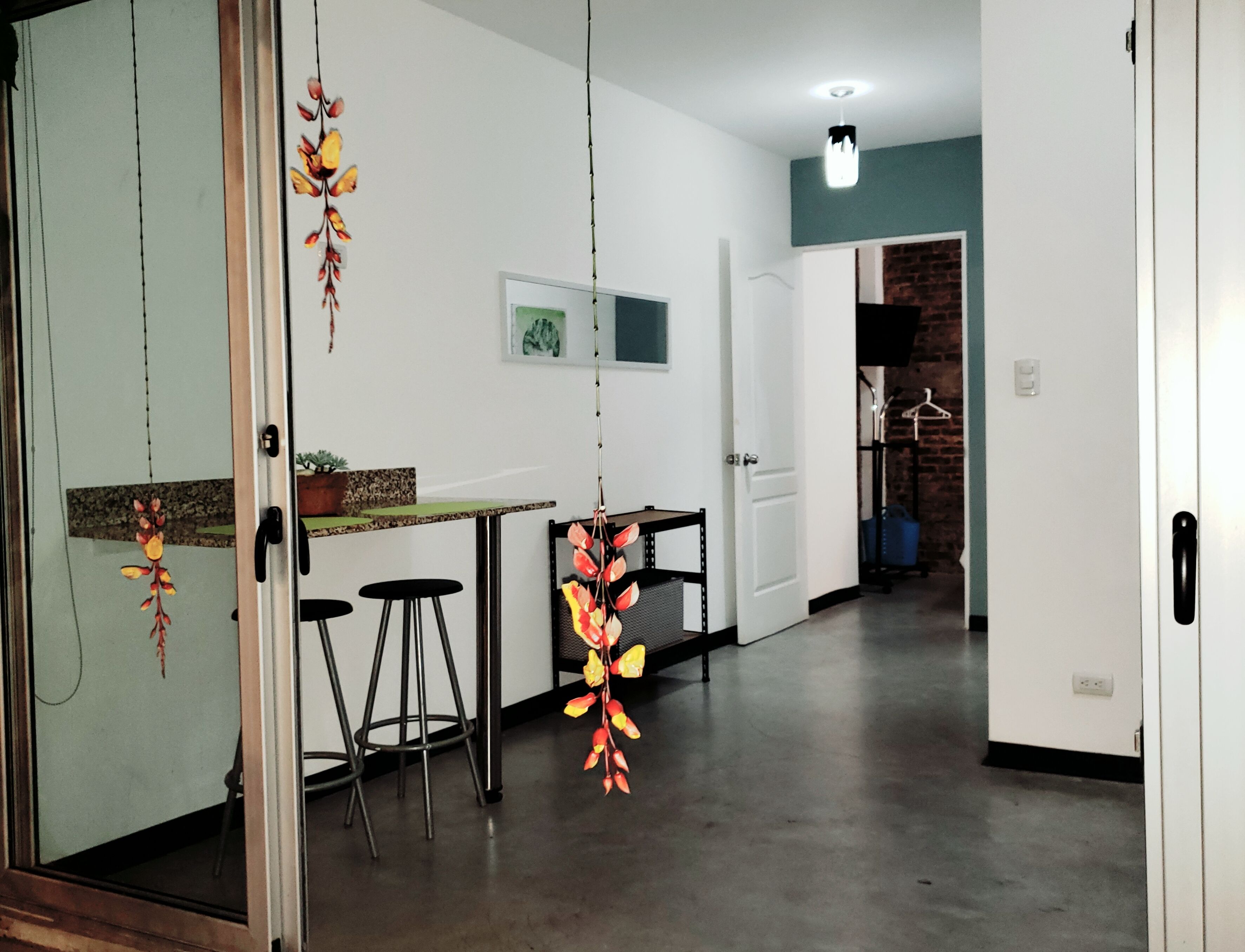 Photo - Cando Living Apartments in Central Avenue