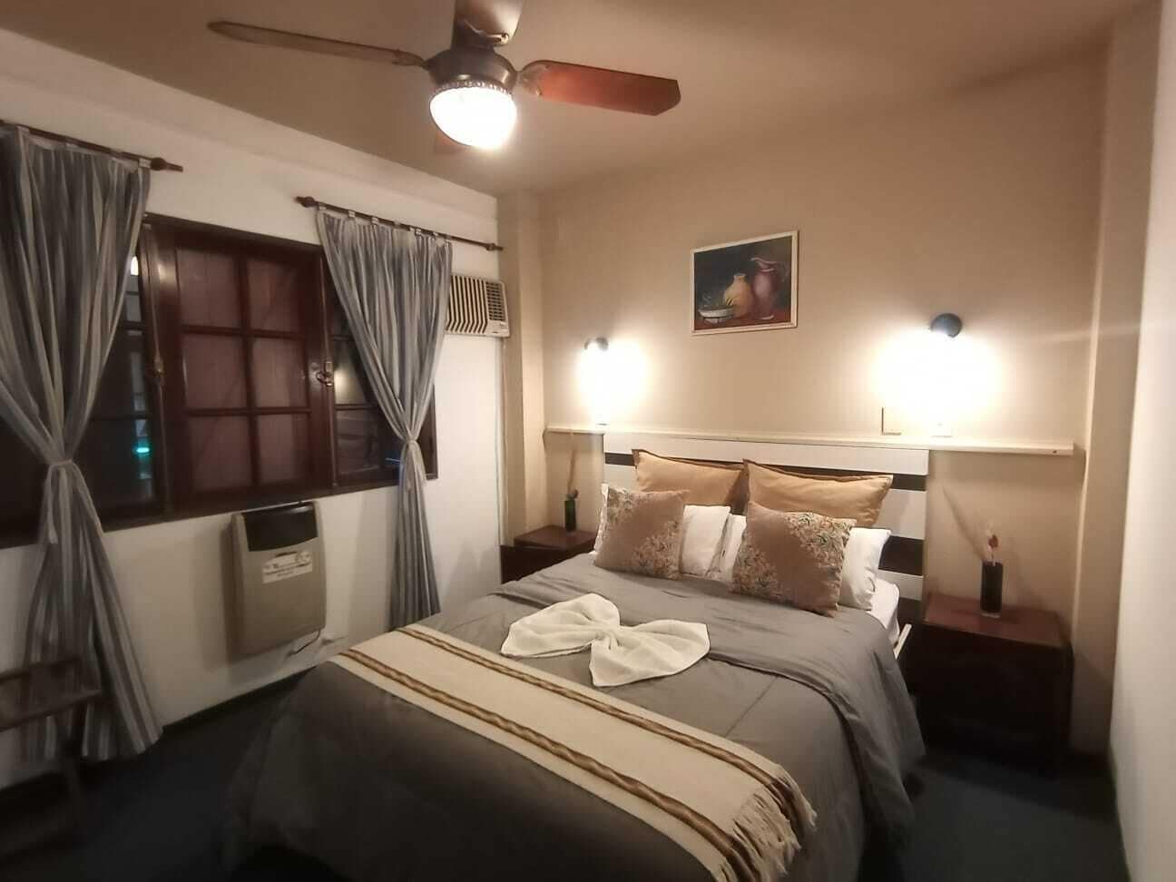 Photo - Hostel Spa Mediterranea