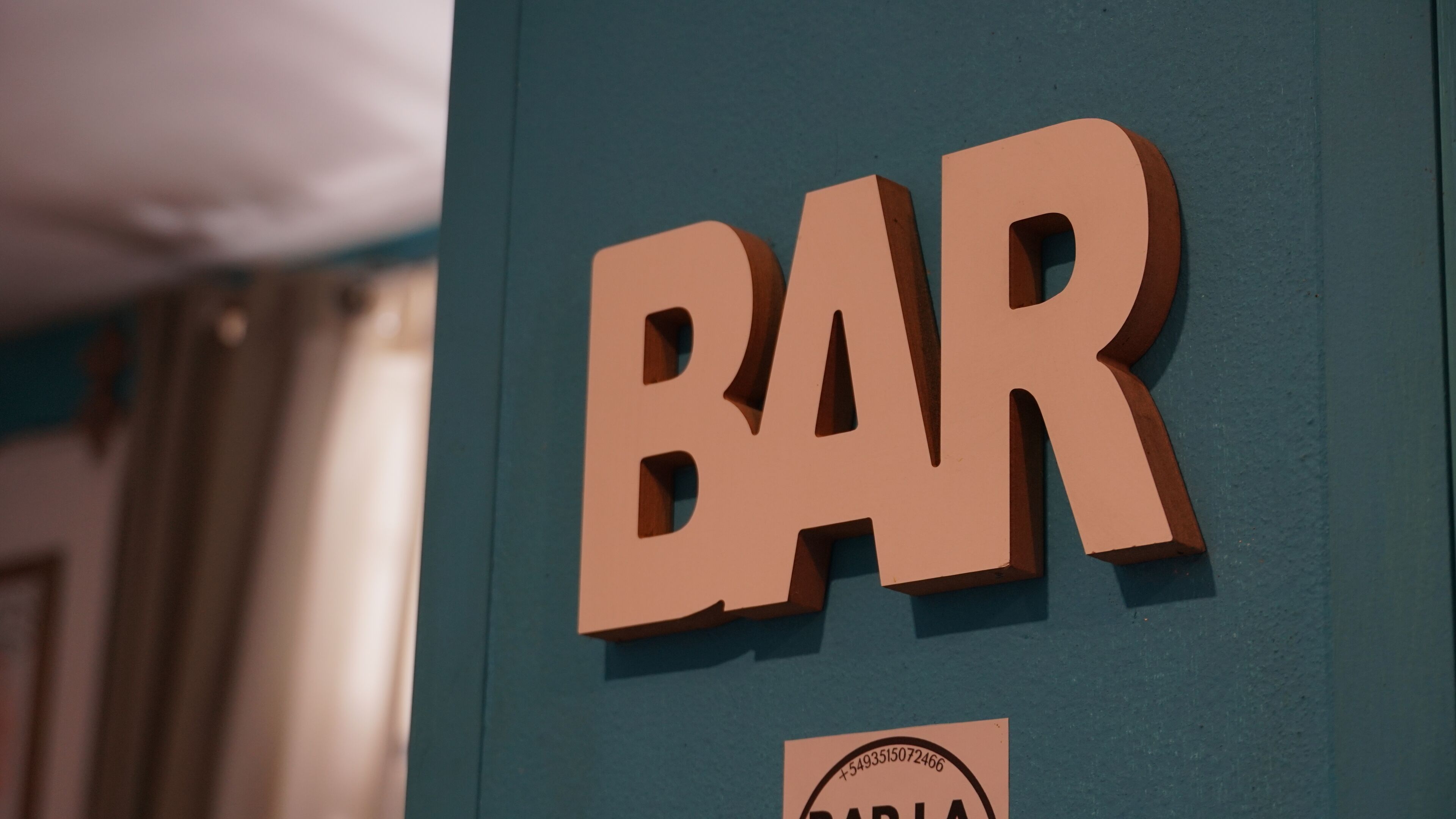 Photo - Hostel Spa Mediterranea