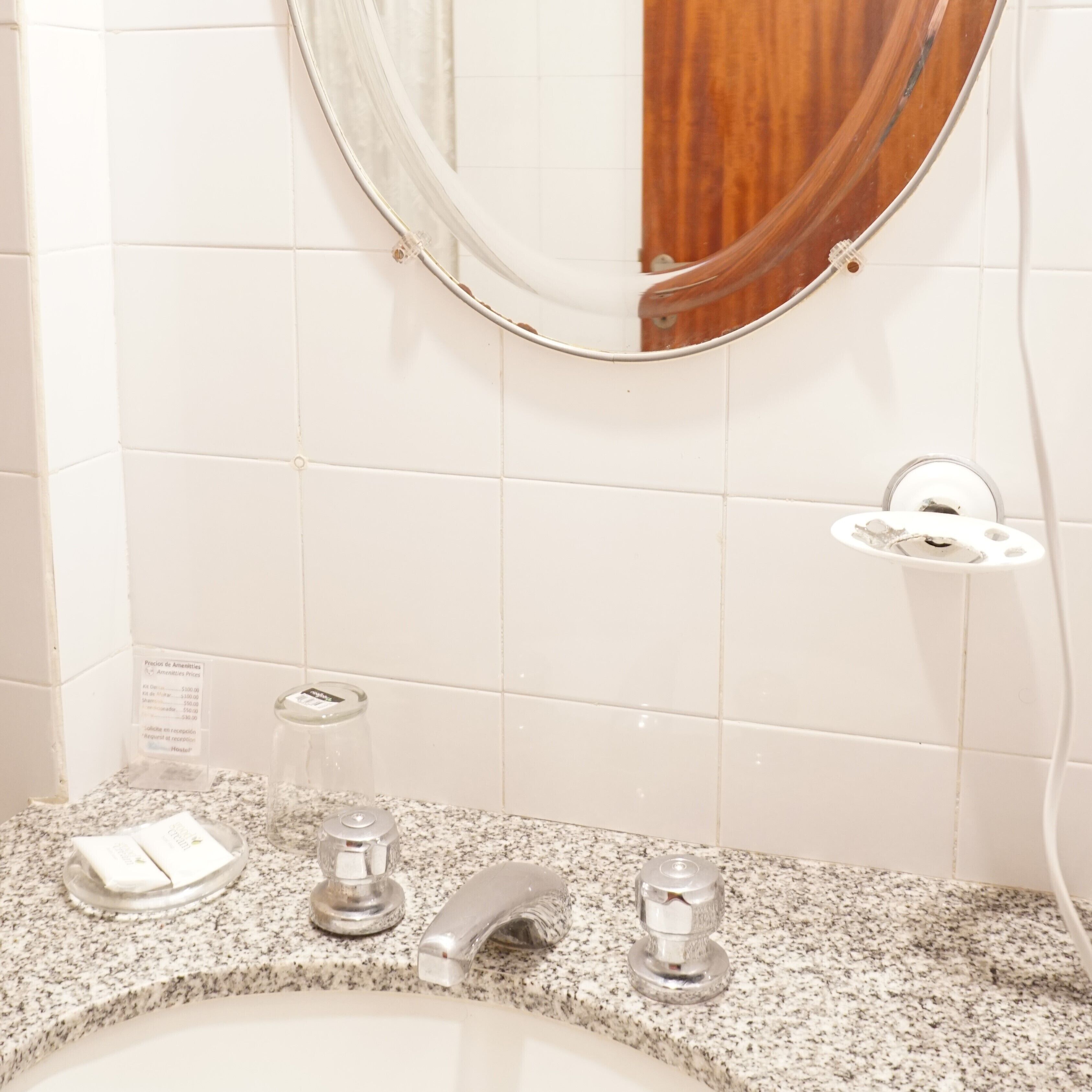 Photo - Hostel Spa Mediterranea