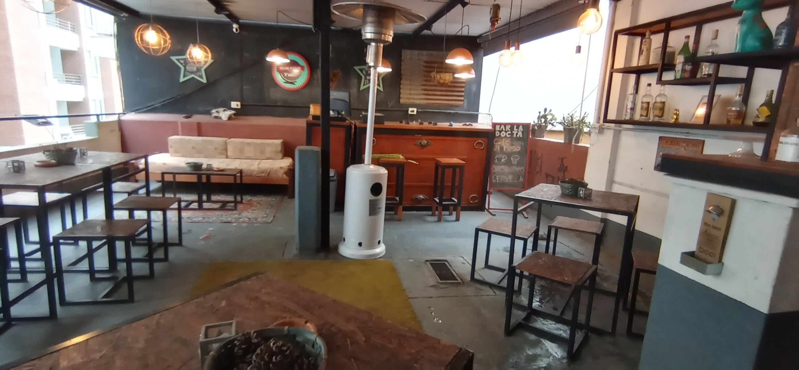 Photo - Hostel Spa Mediterranea