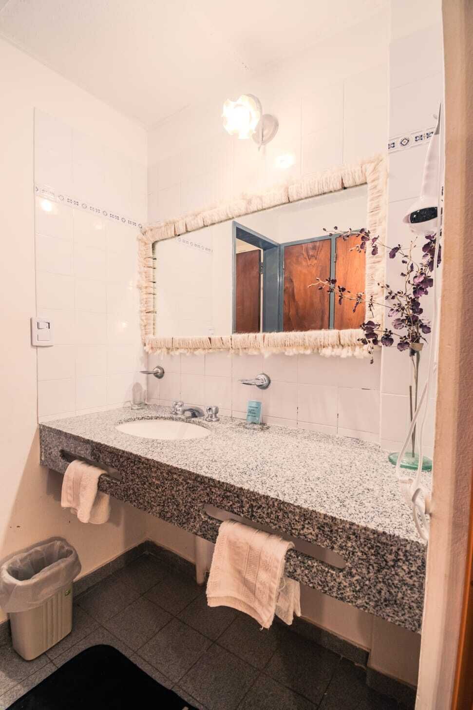 Photo - Mediterranea Hostel Cordoba