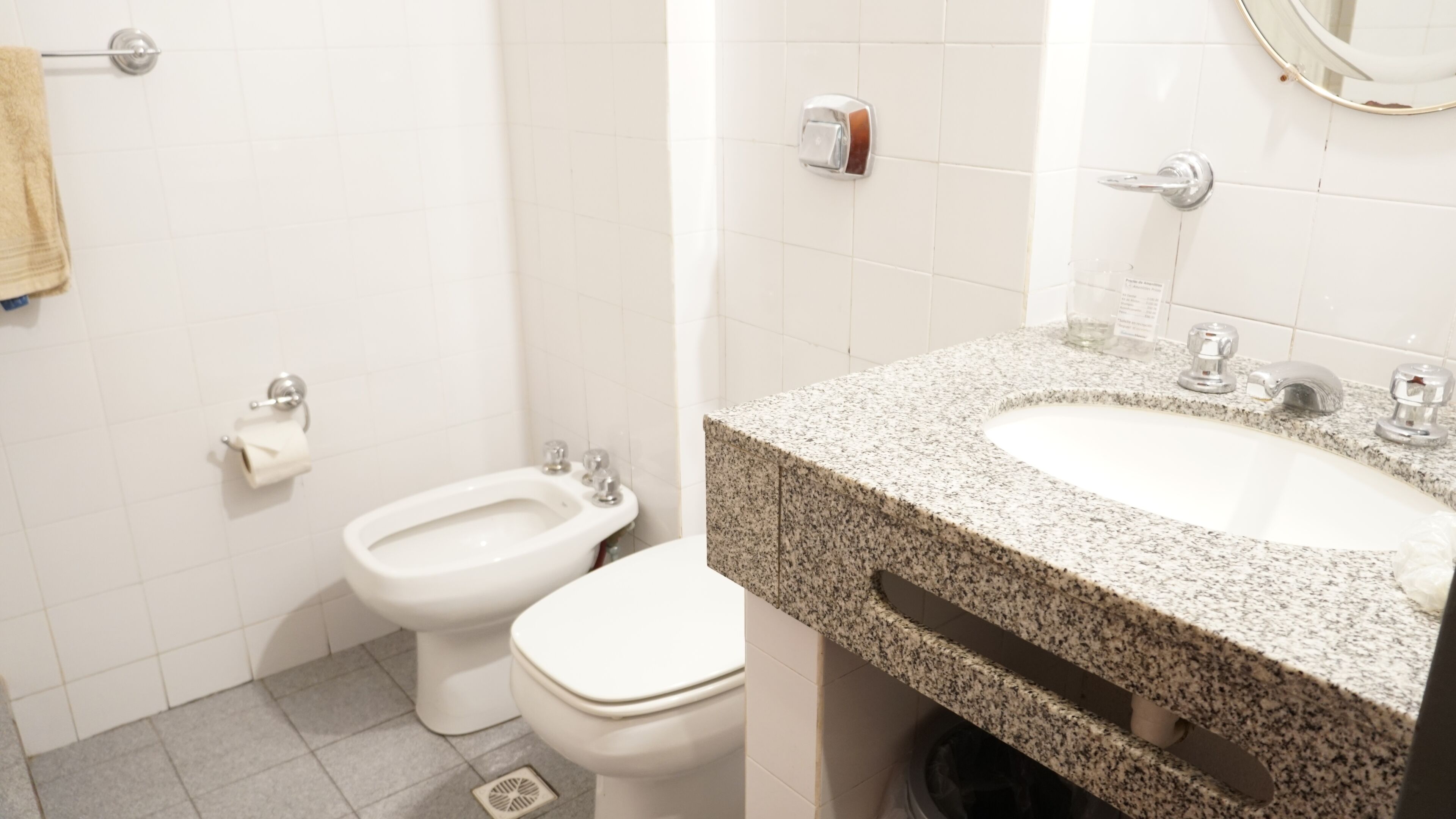 Photo - Hostel Spa Mediterranea