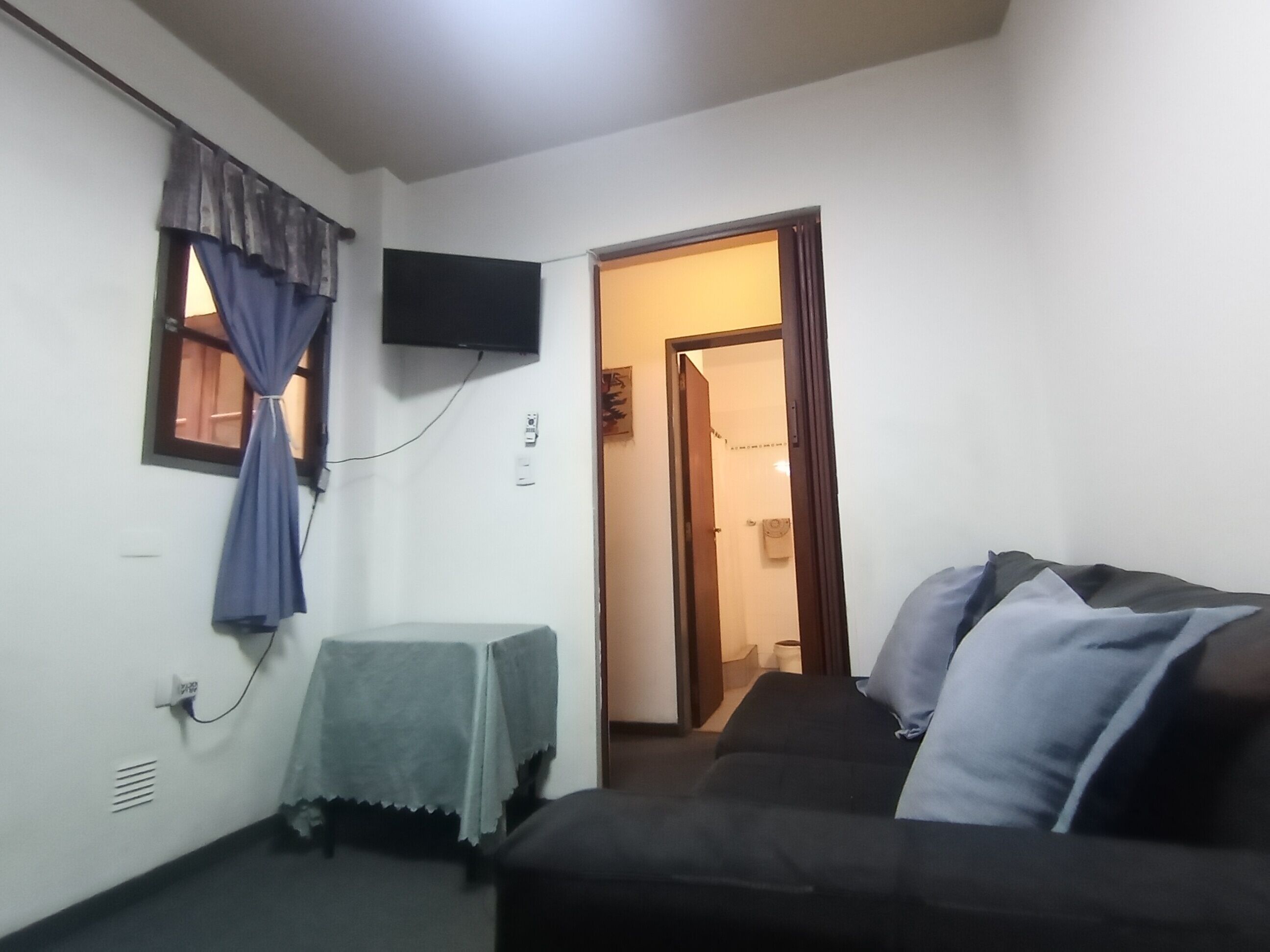 Photo - Hostel Spa Mediterranea