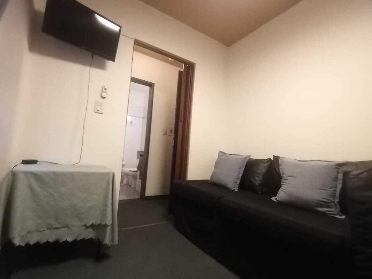 Photo - Hostel Spa Mediterranea