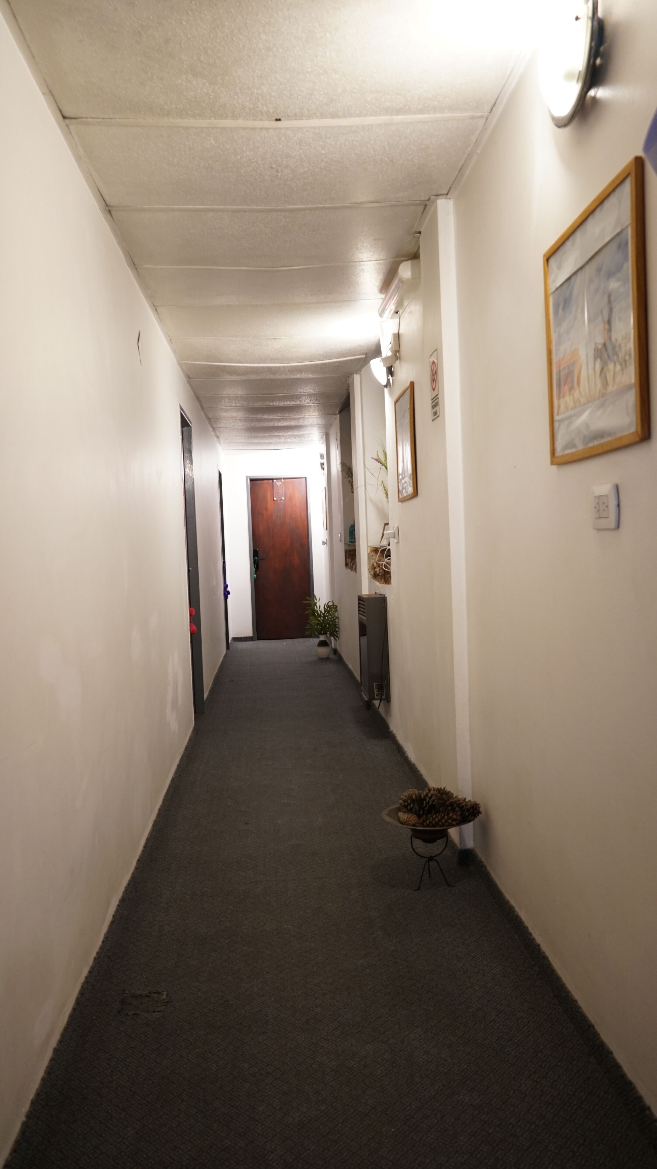 Photo - Hostel Spa Mediterranea