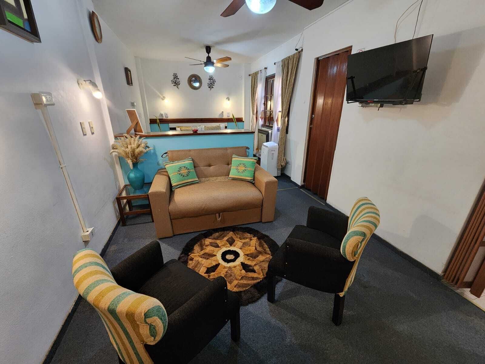 Photo - Hostel Spa Mediterranea