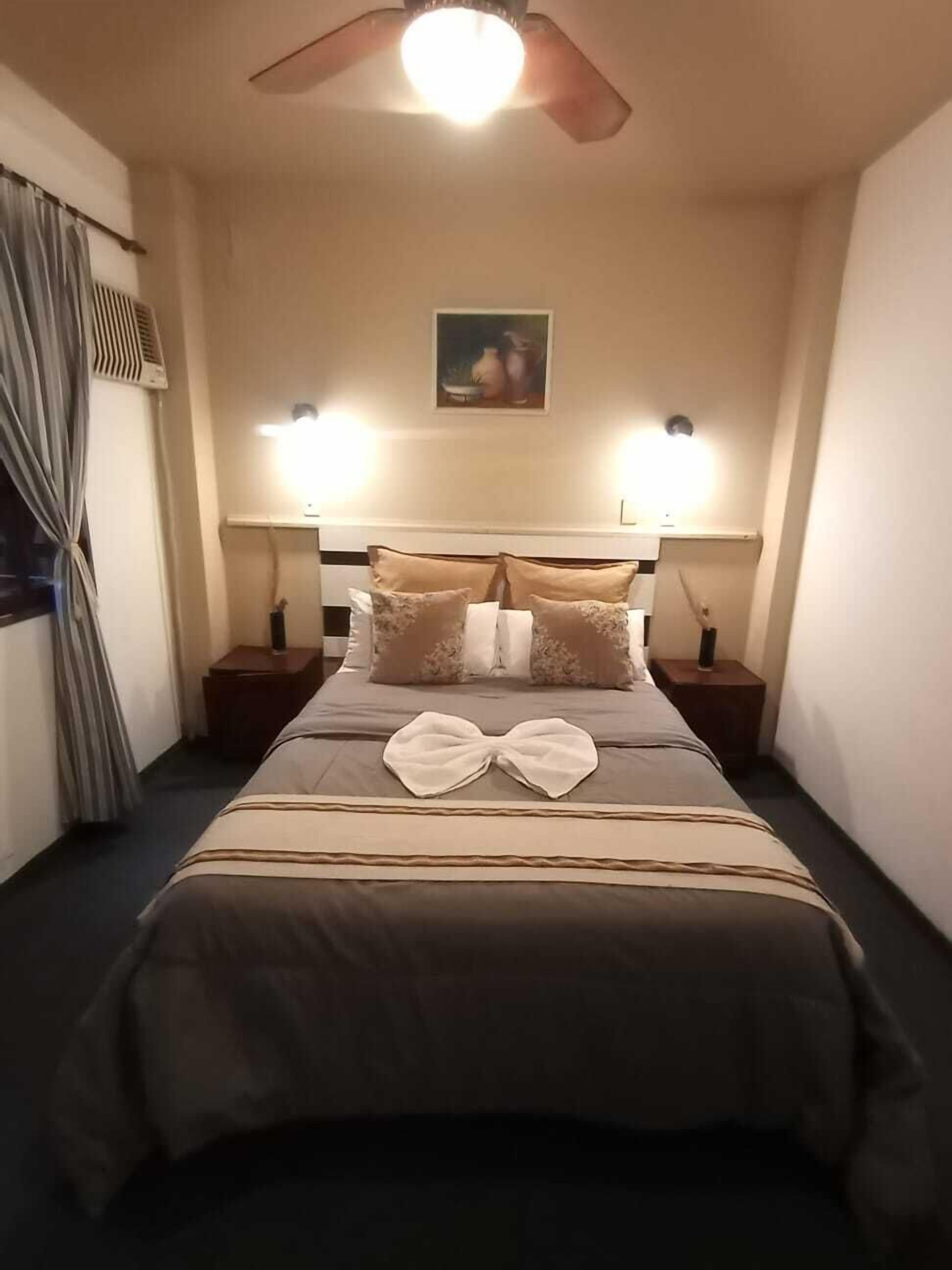 Photo - Hostel Spa Mediterranea