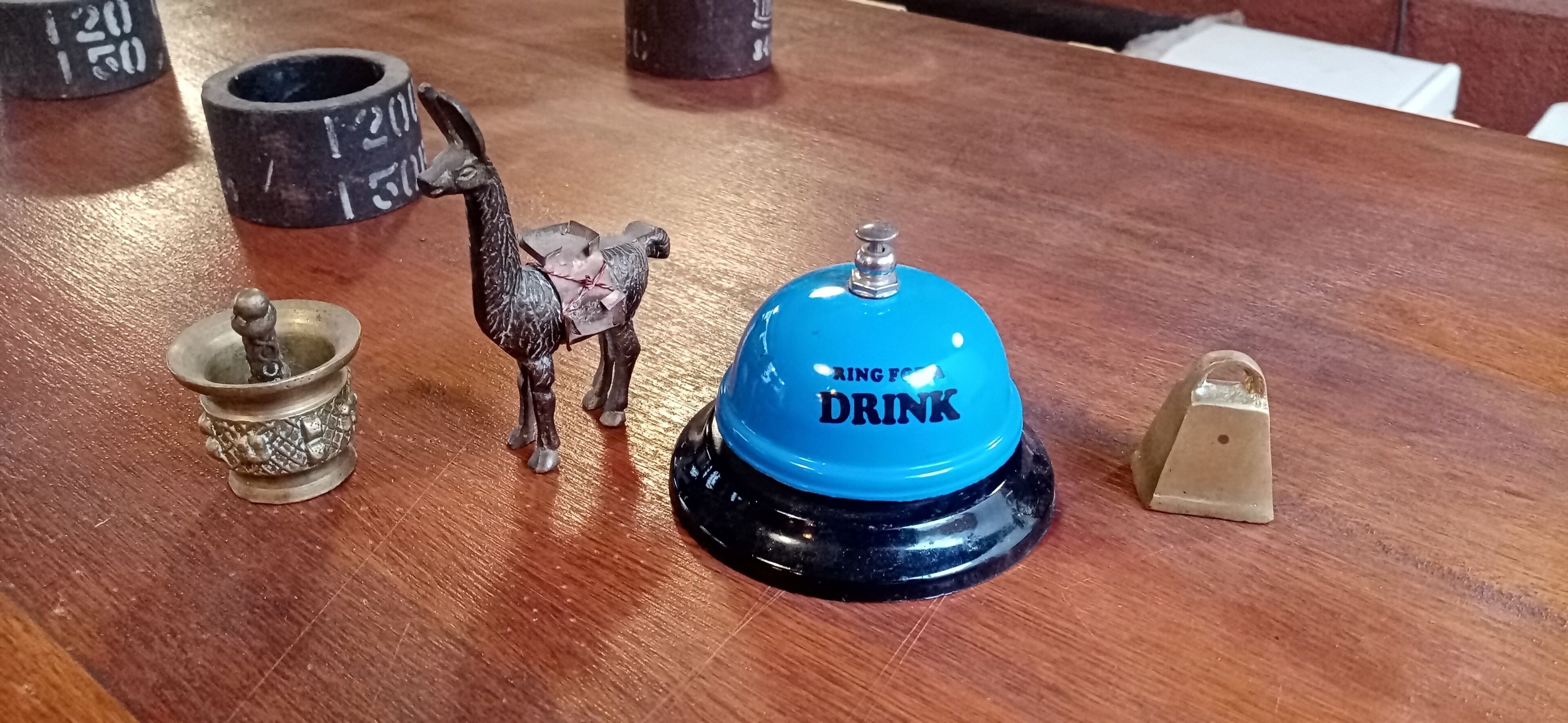 Photo - Hostel Spa Mediterranea