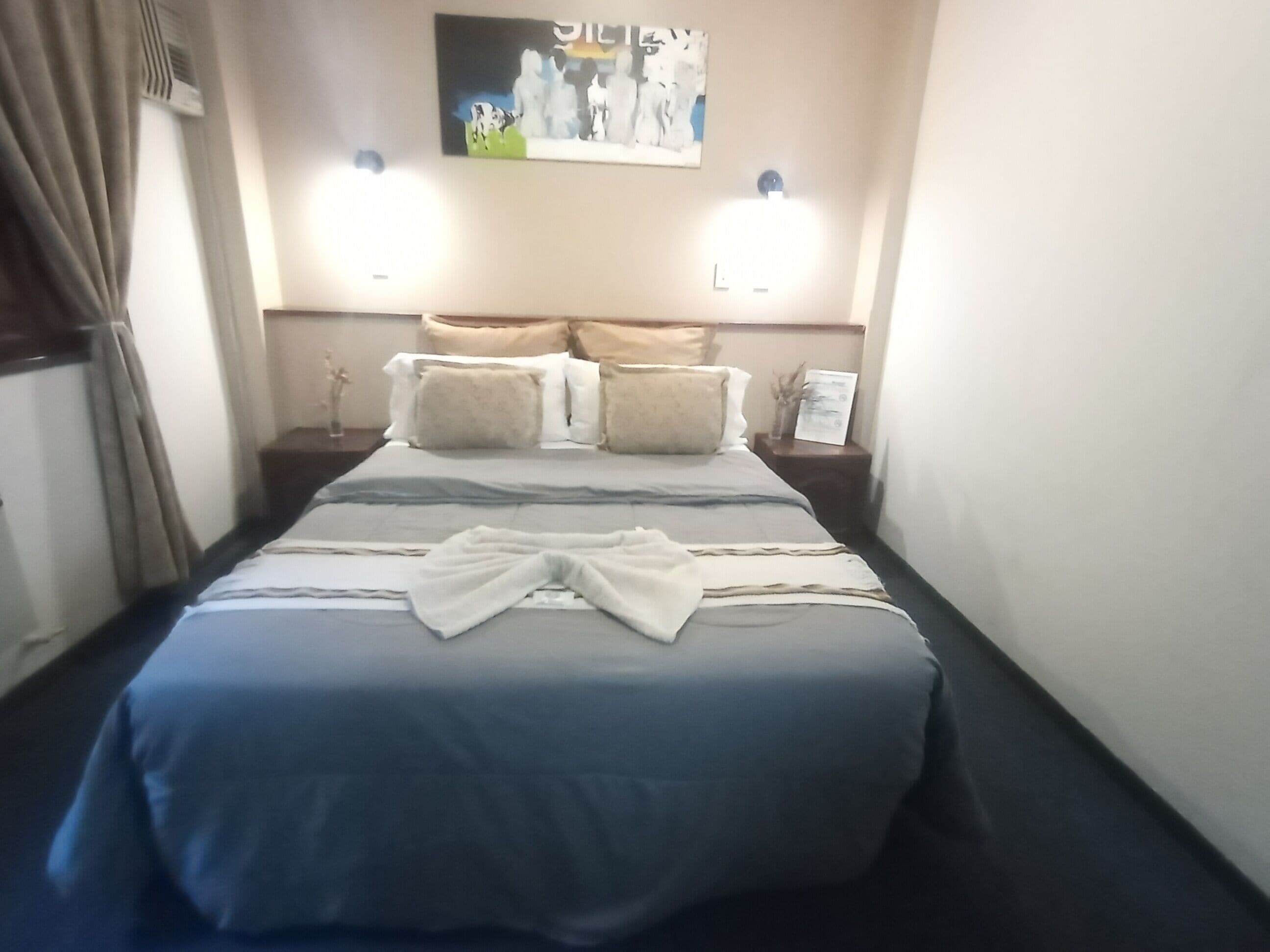 Photo - Hostel Spa Mediterranea