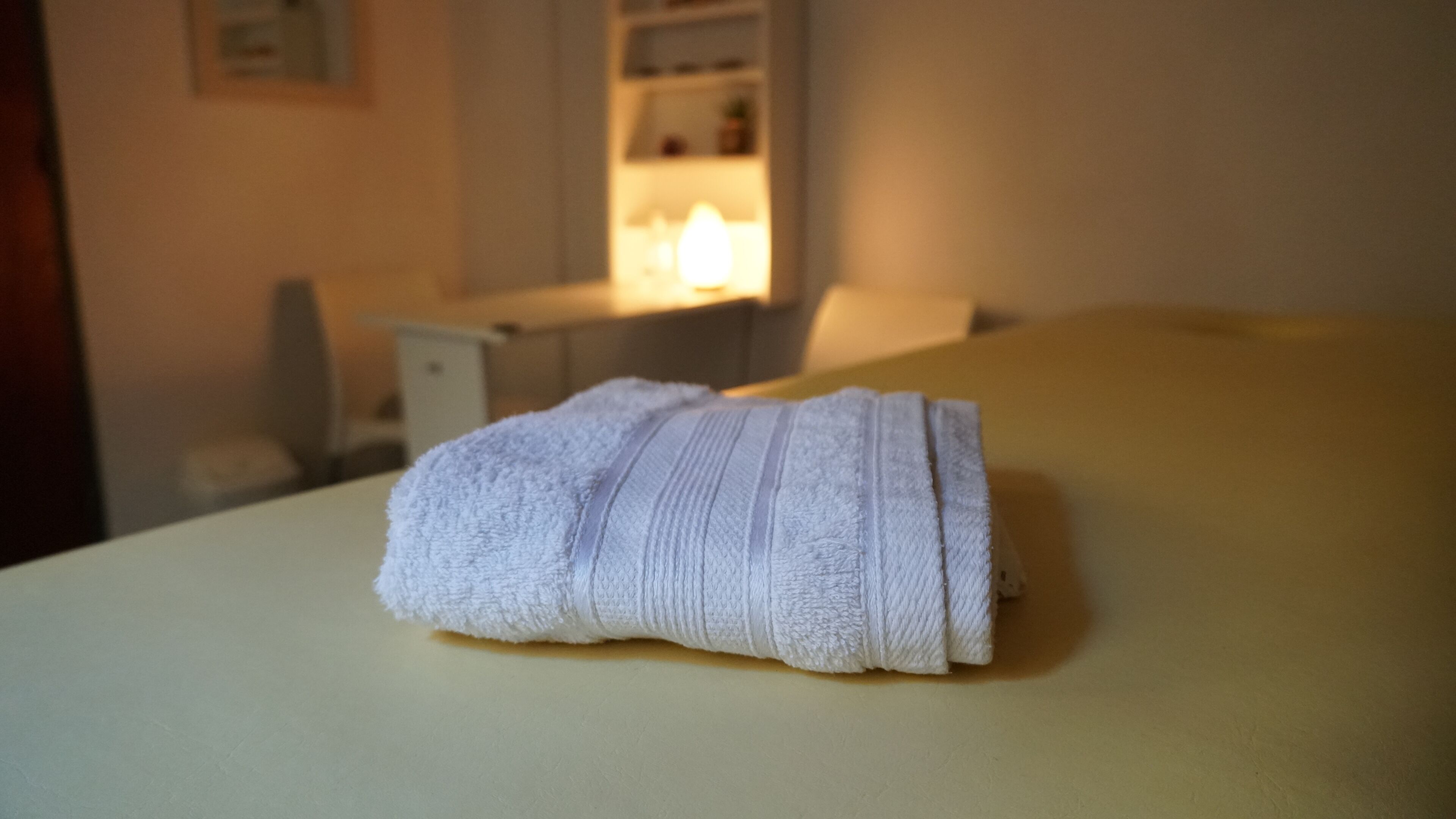 Photo - Hostel Spa Mediterranea