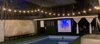 Hostel Loco Coco Loco