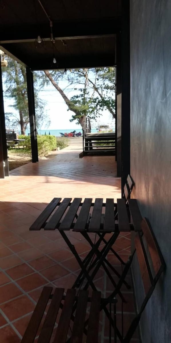 Balcon