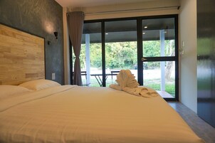 Cortinas blackout y wifi gratis 