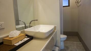 Kamar mandi