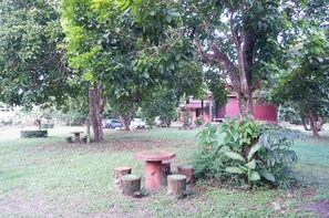 入住/退房自助服务终端