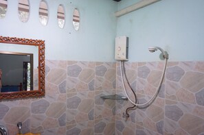 Kamar mandi